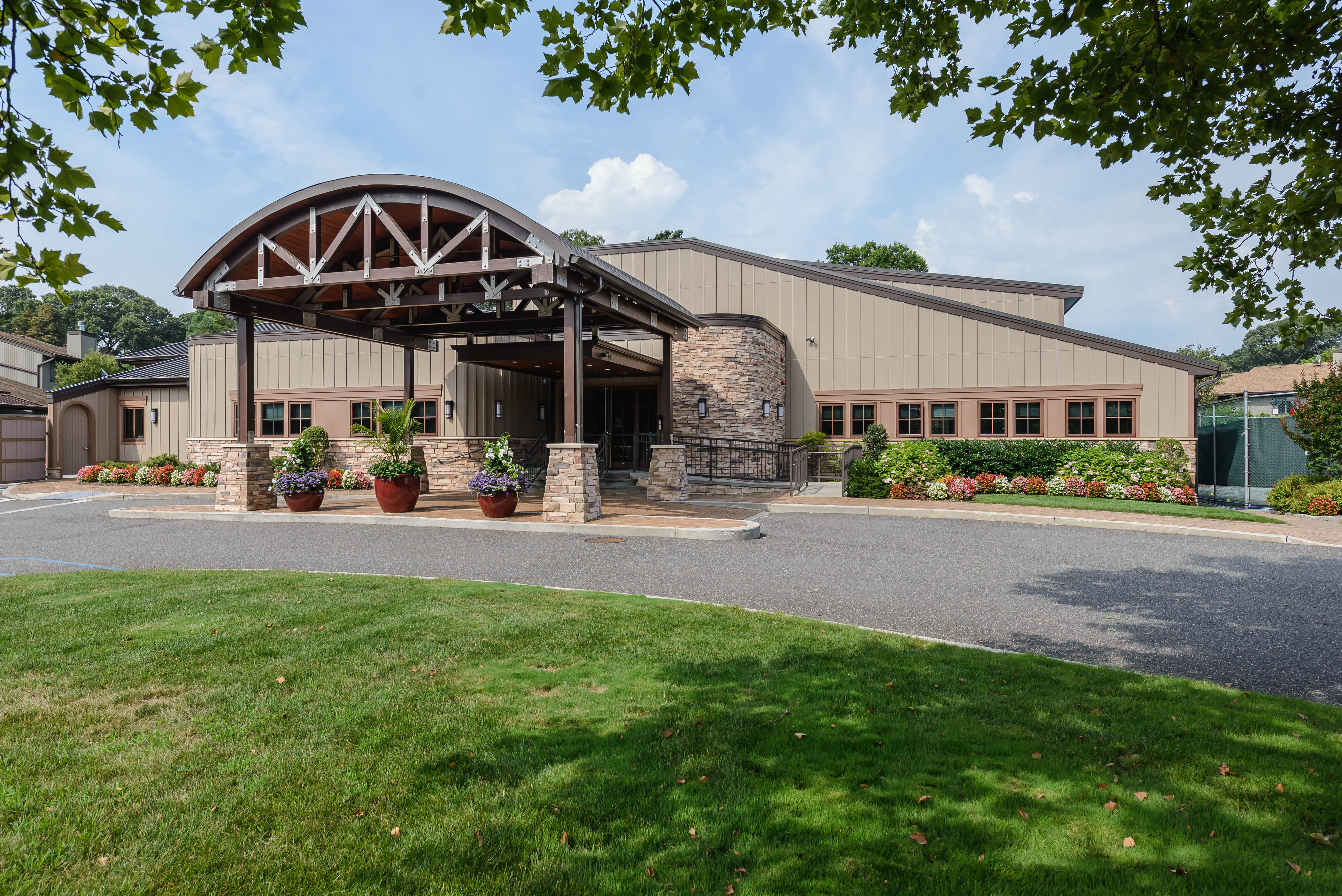  227 Hamlet Drive, Jericho, NY, 11753 - 物件實景