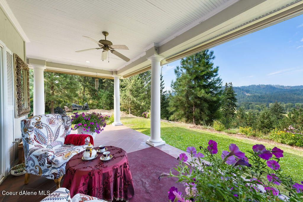 St. Maries, Idaho, 83861, United States, 3 Bedrooms Bedrooms, ,3 BathroomsBathrooms,Residential,For Sale,1923080