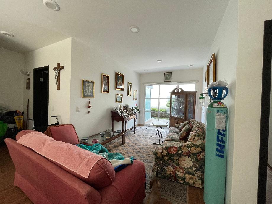 Av san mateo, Naucalpan de Juárez, Estado de méxico, 53220, Mexico, 2 Bedrooms Bedrooms, ,2 BathroomsBathrooms,Residential,For Sale,Av san mateo,1609306