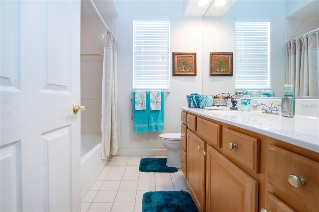 8532 Eagle Preserve Way, Sarasota, Florida, 34241, United States, 3 Bedrooms Bedrooms, ,2 BathroomsBathrooms,Residential,For Sale,8532 Eagle Preserve Way,1670372