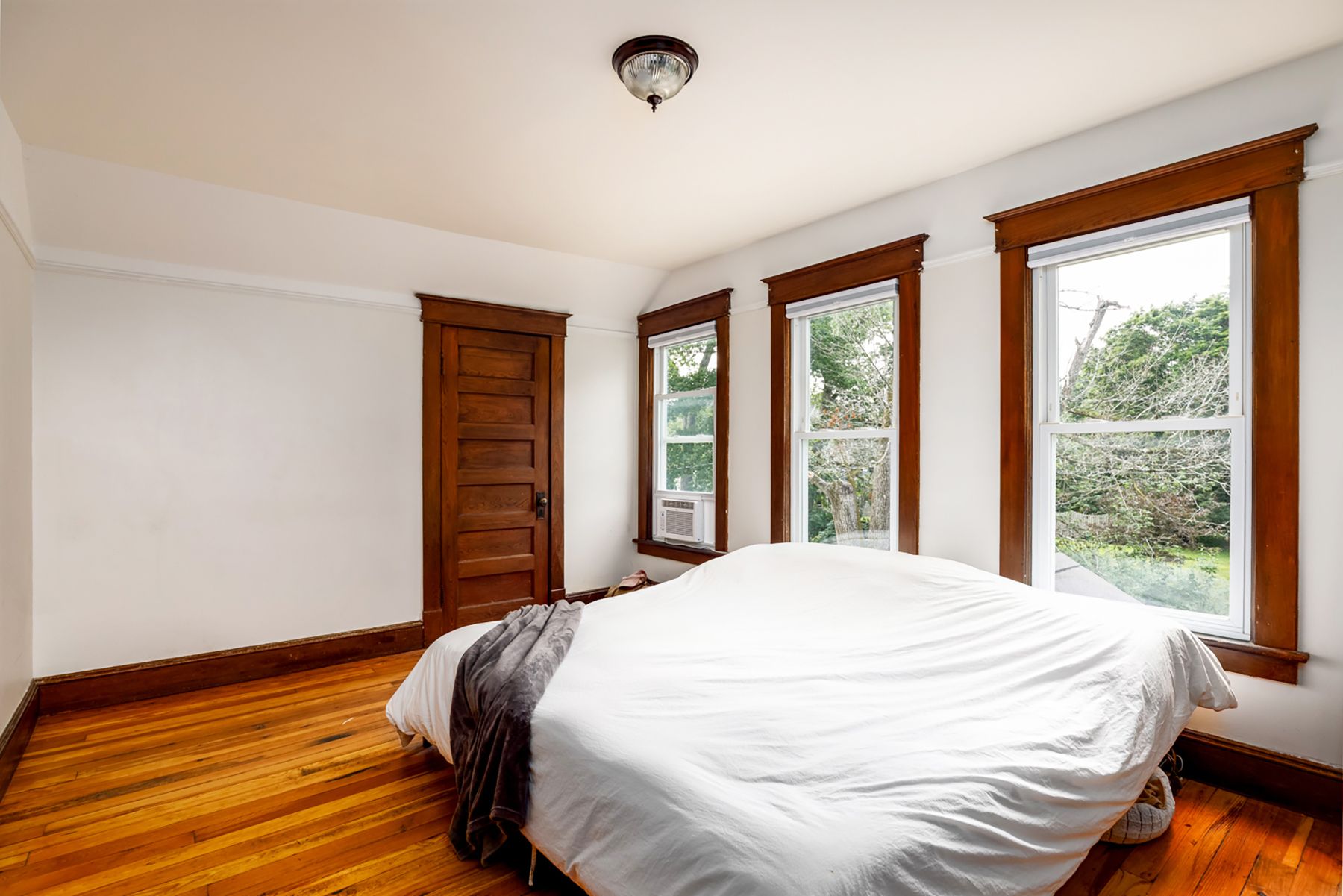  8 Prospect Street, Coxsackie, NY, 12051 - 物件實景