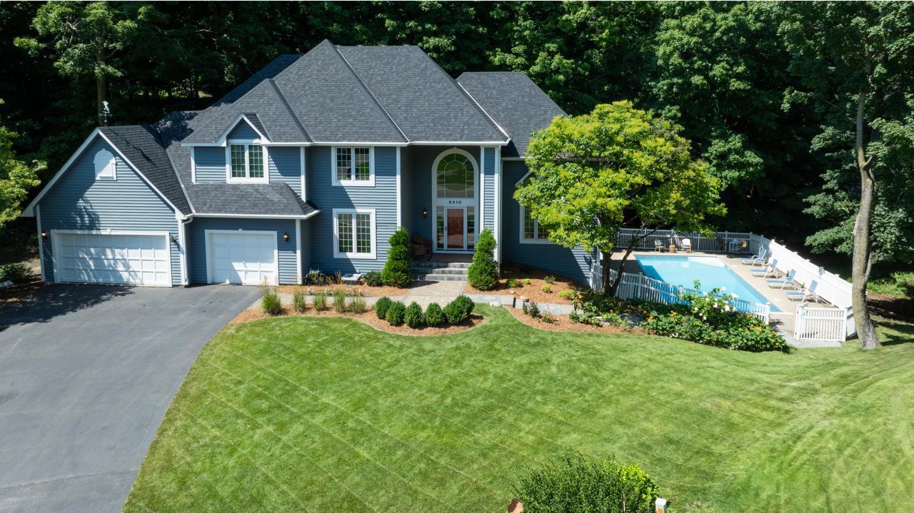 Chanhassen, Minnesota, 55317, United States, 5 Bedrooms Bedrooms, ,3 BathroomsBathrooms,Residential,For Sale,1926226