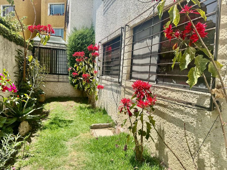 Naucalpan de Juárez, Estado de méxico, 53129, Mexico, 3 Bedrooms Bedrooms, ,2 BathroomsBathrooms,Residential,For Sale,1762258