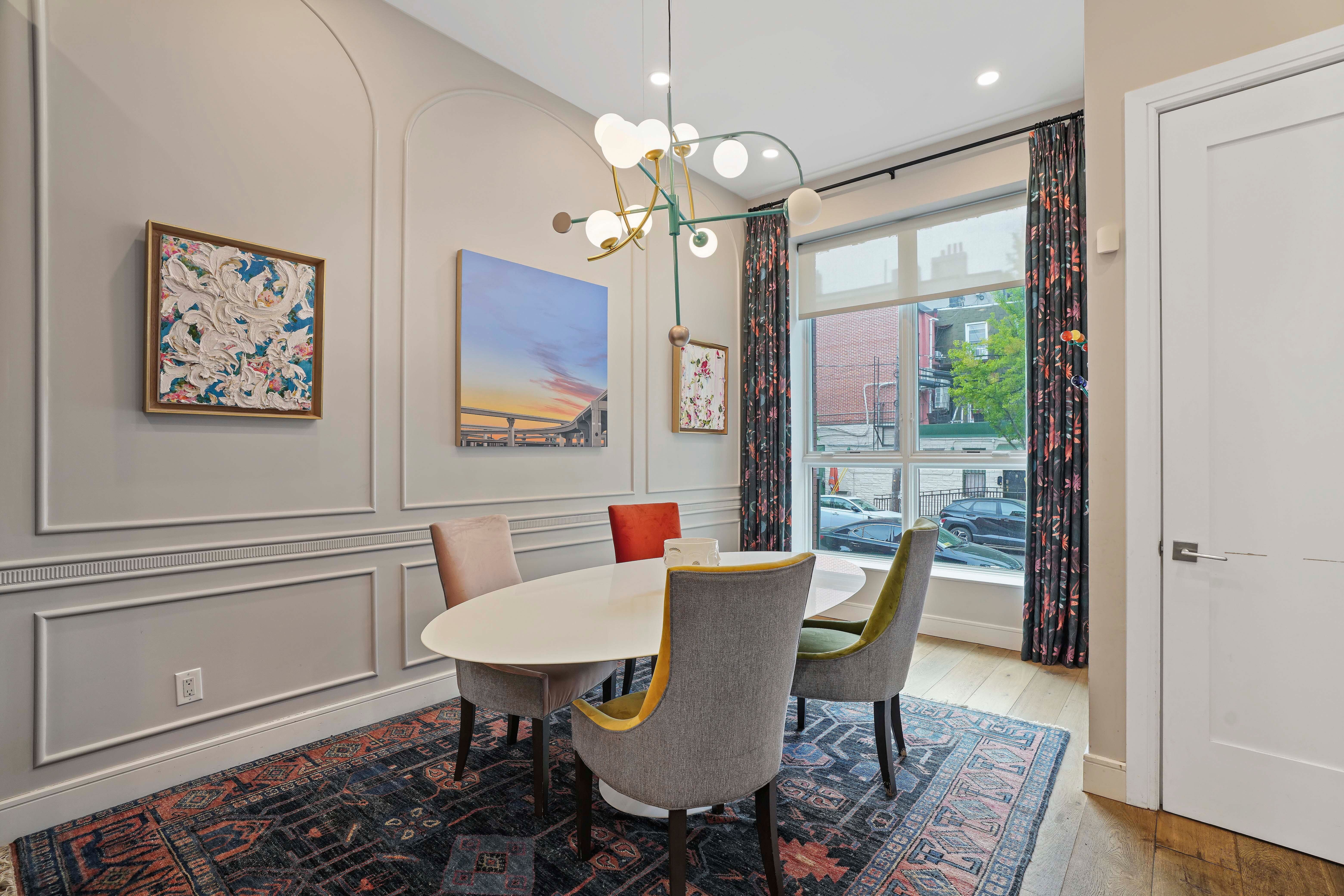  85 Calyer St., Brooklyn, NY, 11222 - 物件實景