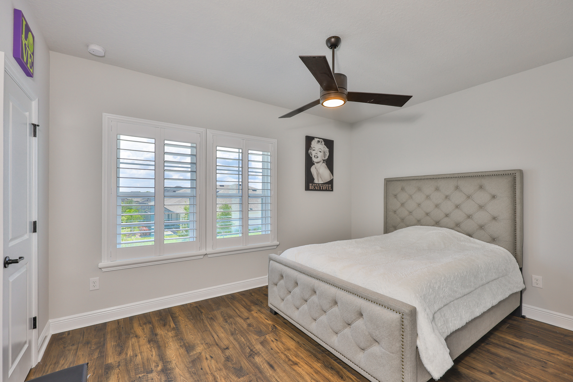 Apollo Beach, Florida, 33572, United States, 4 Bedrooms Bedrooms, ,3 BathroomsBathrooms,Residential,For Sale,1984278