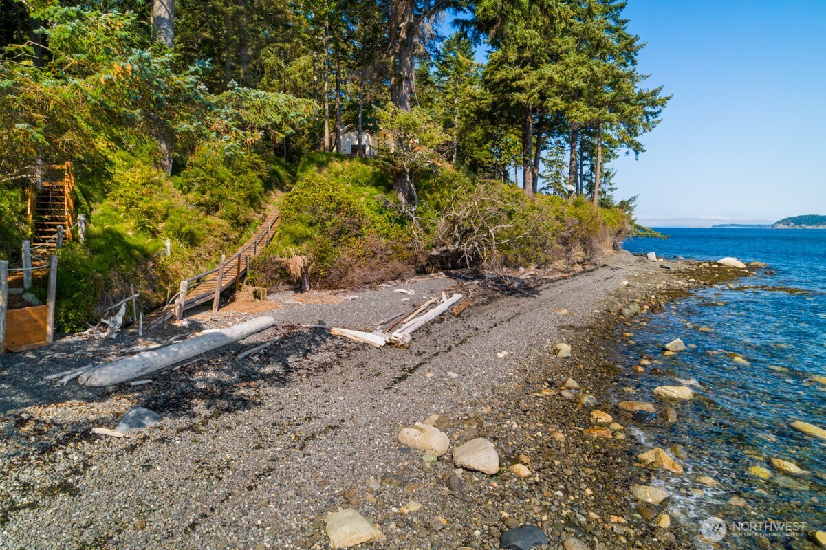 Friday Harbor, Washington, 98250, United States, ,Land,For Sale,1991261
