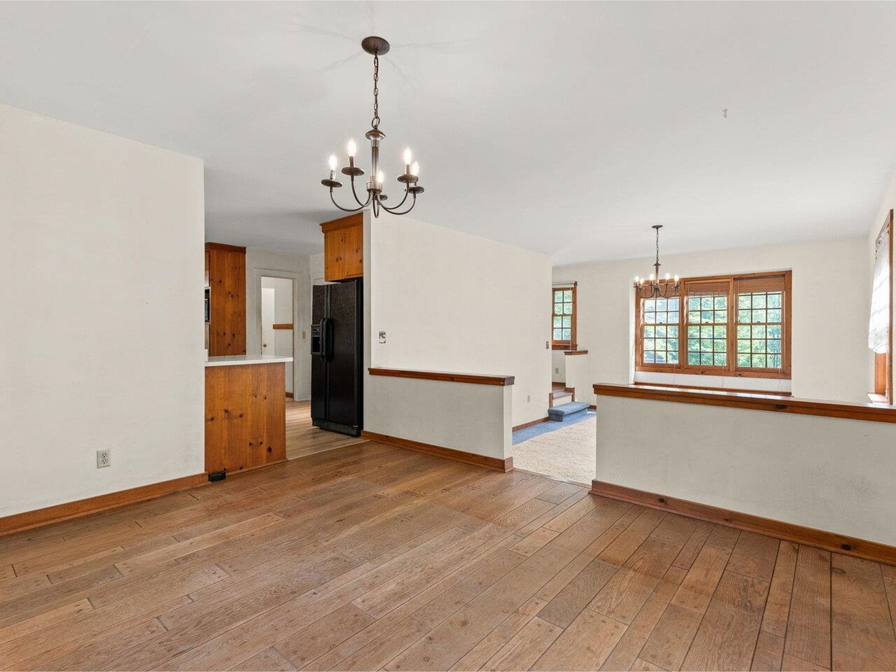Randolph, Vermont, 05060-9095, United States, 4 Bedrooms Bedrooms, ,2 BathroomsBathrooms,Residential,For Sale,1925913