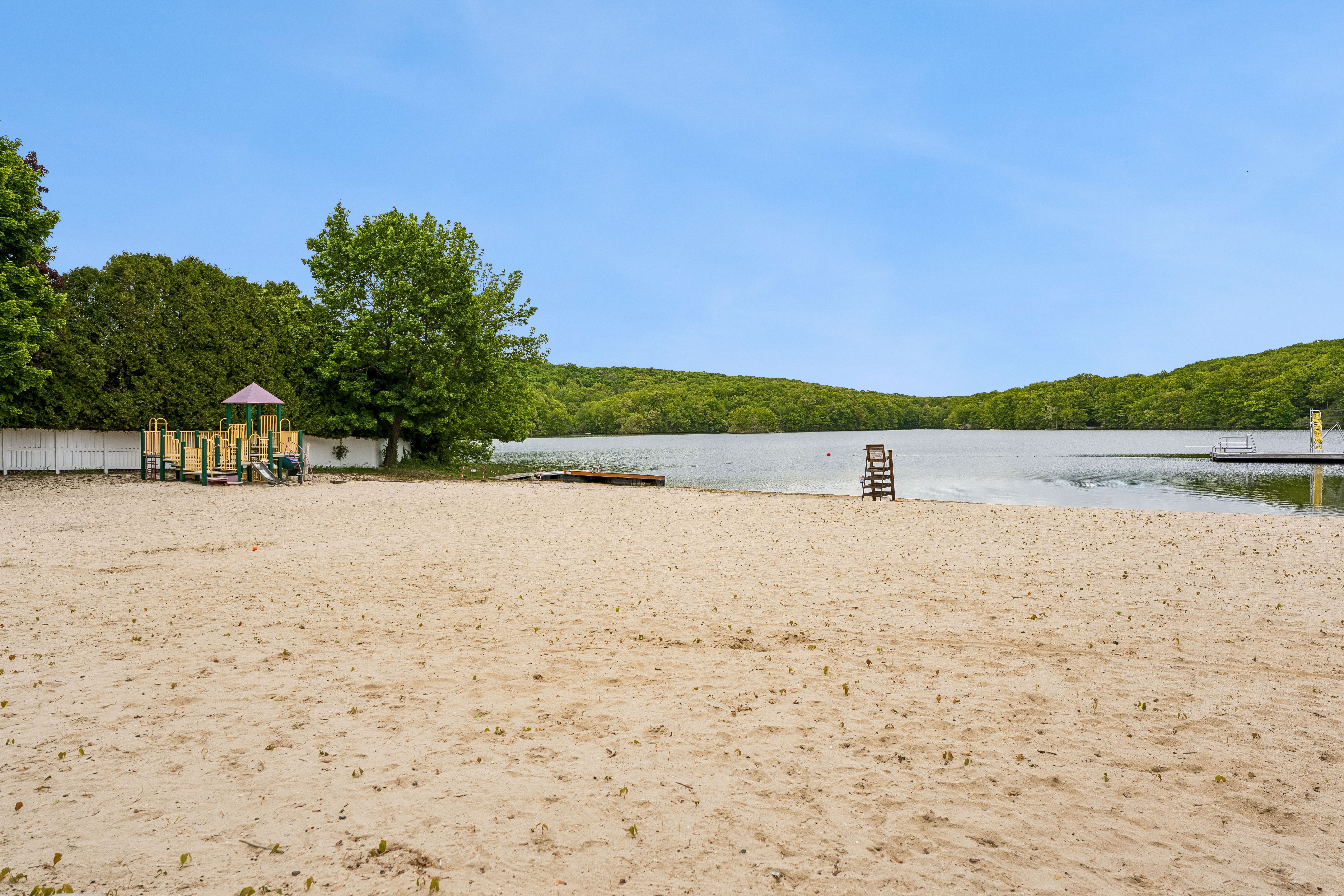  6 Waters Edge, Kinnelon, NJ 07405 - 物件實景