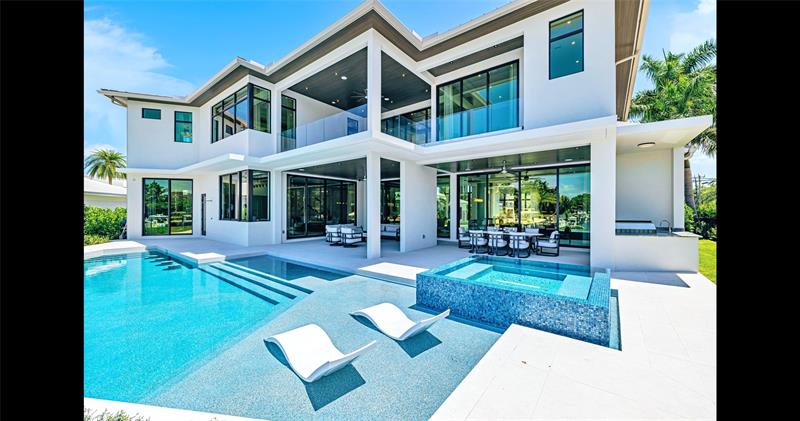51 Isla Bahia Dr, Fort Lauderdale, Florida, 33316, United States, 6 Bedrooms Bedrooms, ,8 BathroomsBathrooms,Residential,For Sale,51 Isla Bahia Dr,1410878