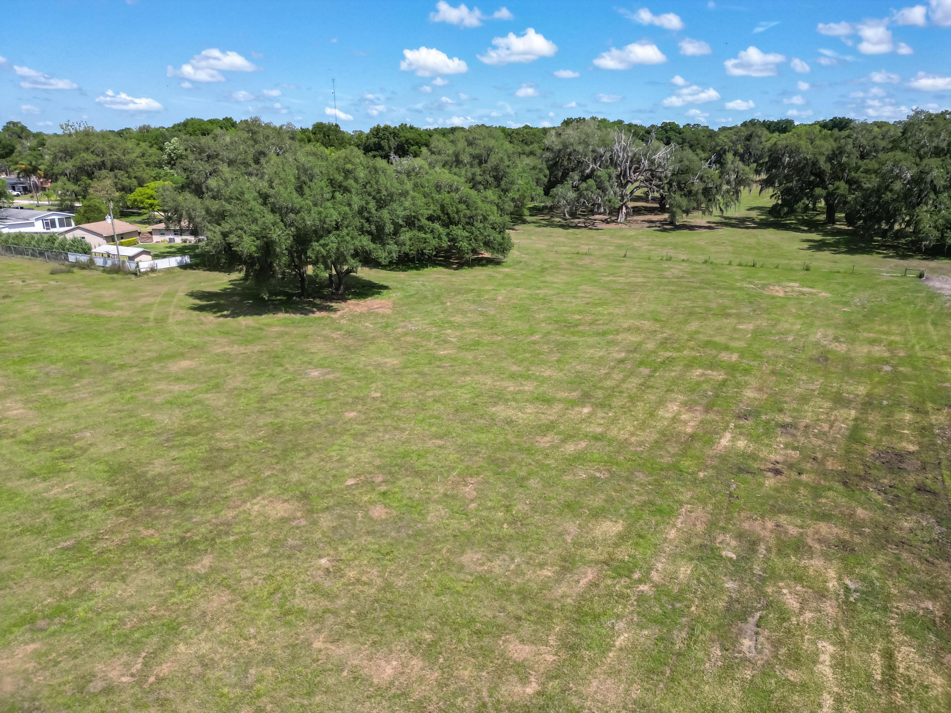 Dade City, Florida, 33523, United States, ,Residential,For Sale,1938255