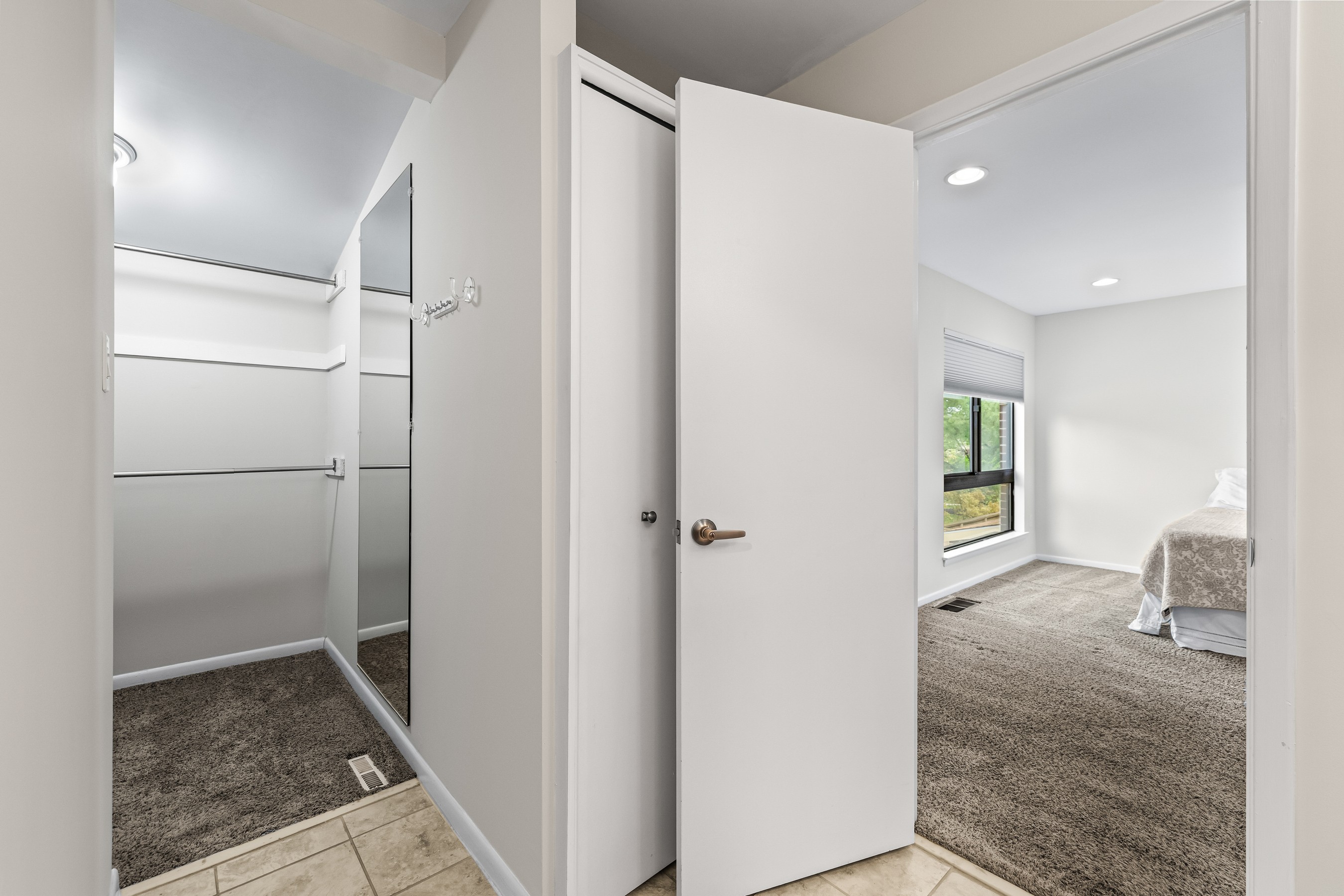  ANNEN WOODS - 物件實景