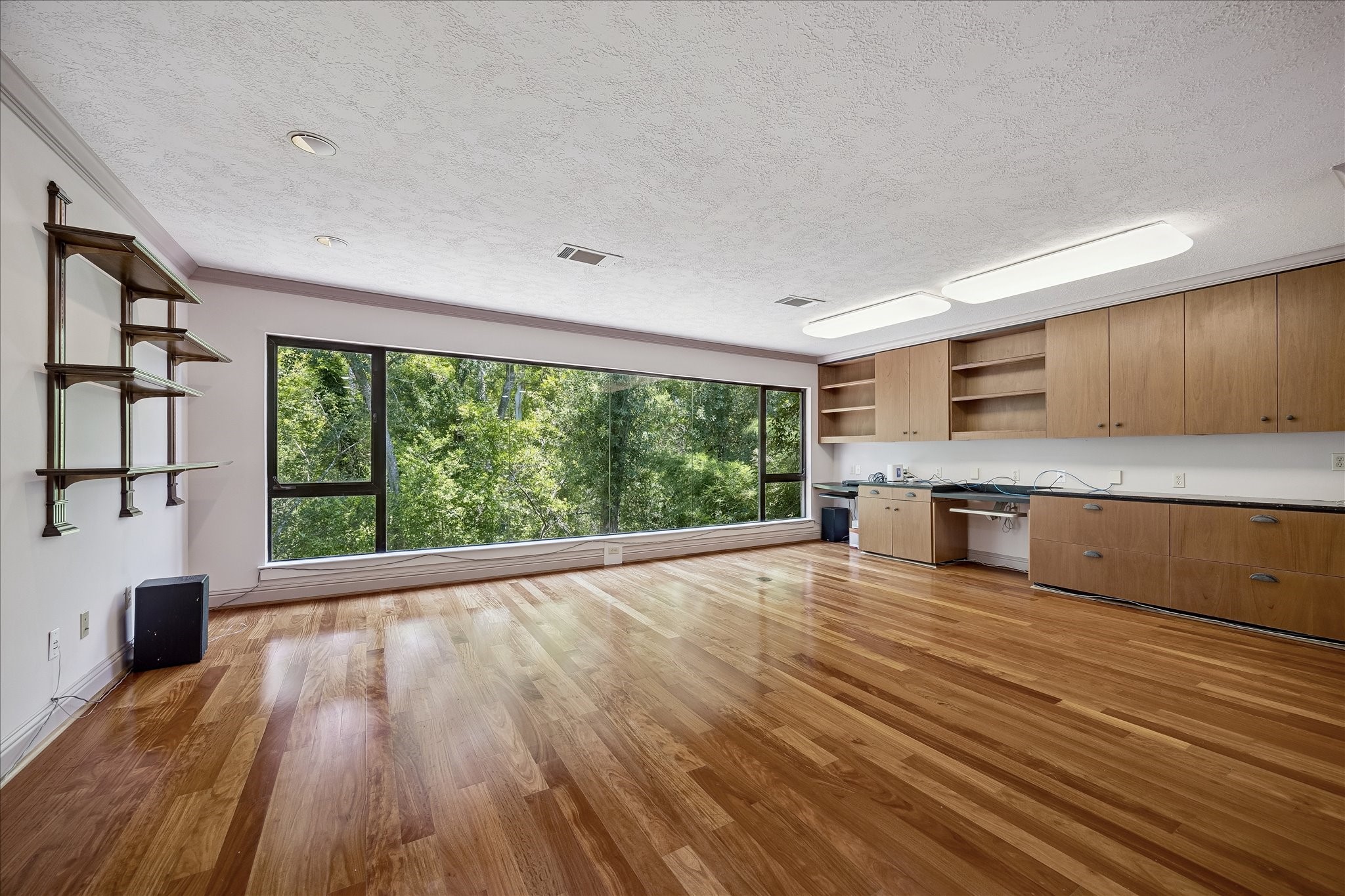  6 Gessner Road - 物件實景