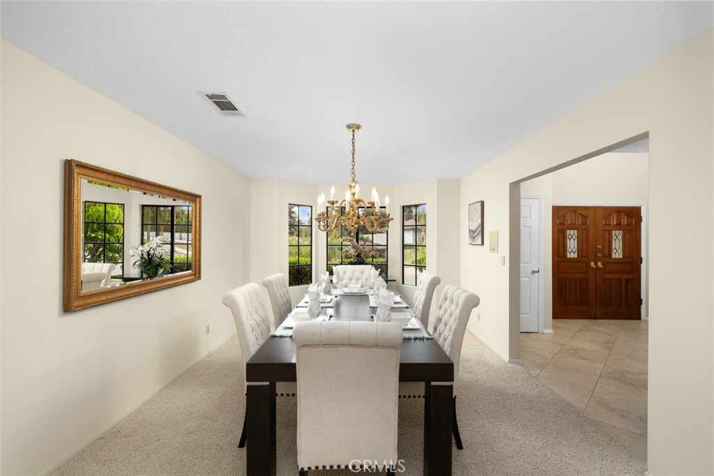 Monrovia, California, 91016, United States, 4 Bedrooms Bedrooms, ,3 BathroomsBathrooms,Residential,For Sale,1994372