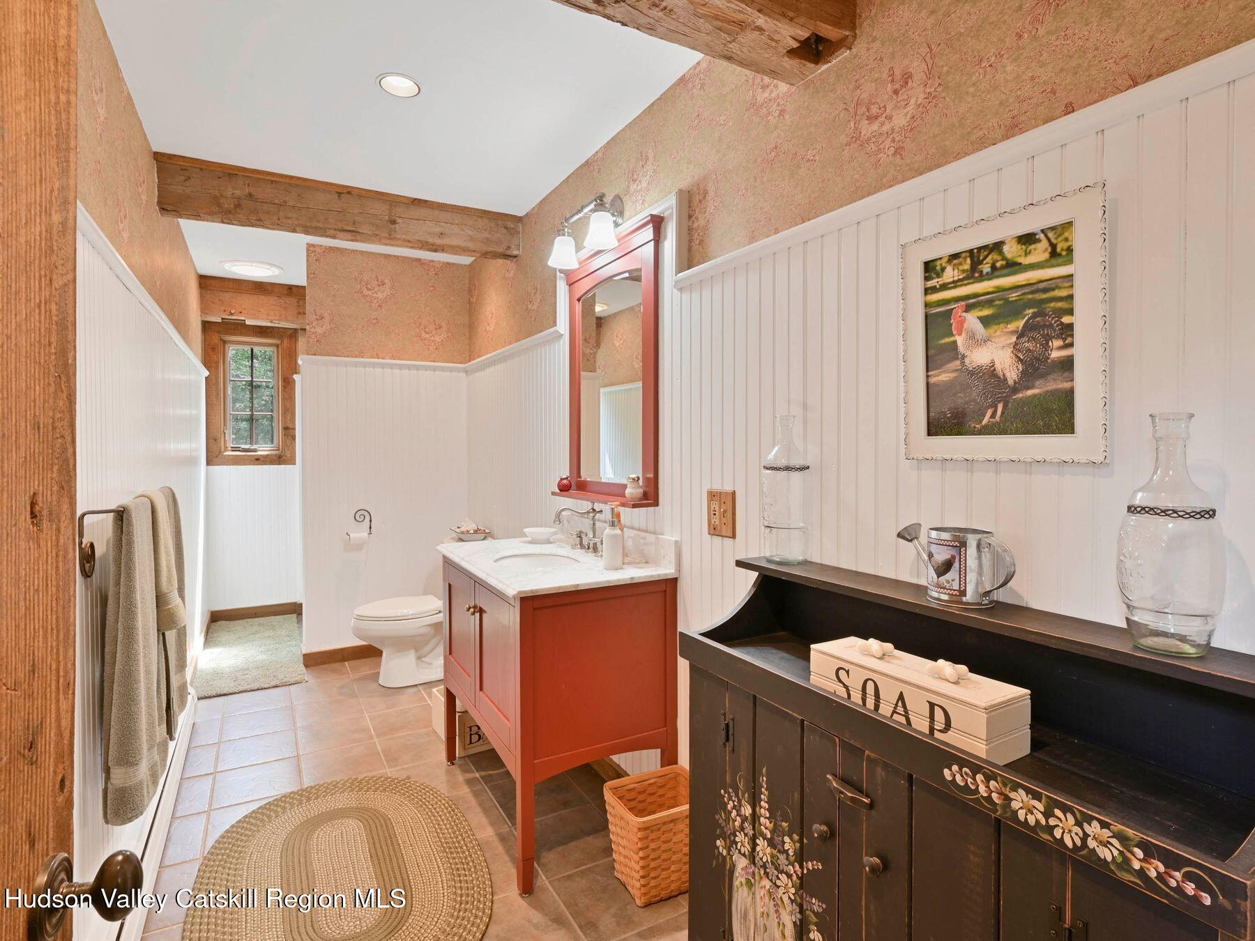 Windham, New York, 12496, United States, 4 Bedrooms Bedrooms, ,2 BathroomsBathrooms,Residential,For Sale,1926182