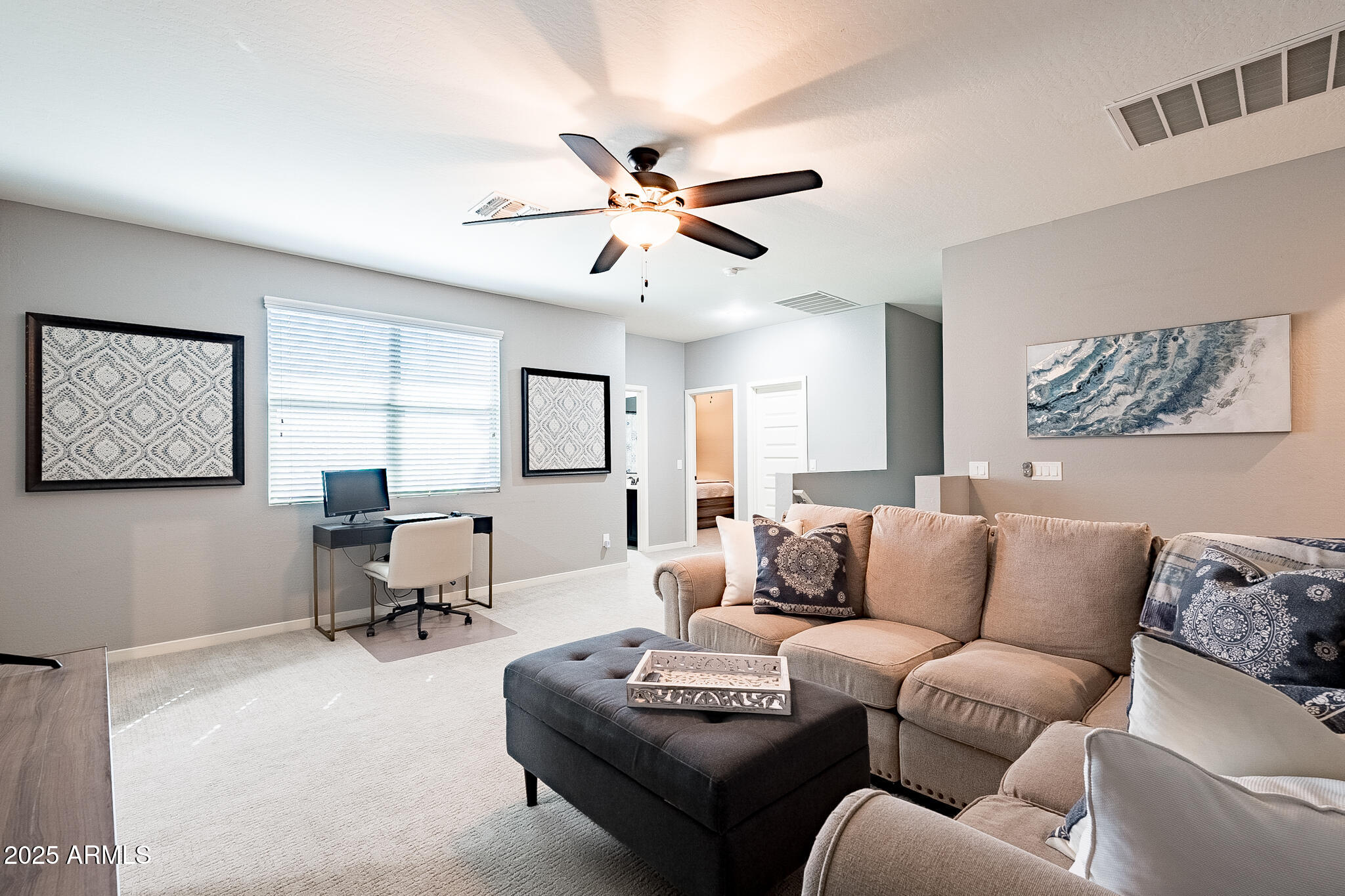 San Tan Valley, Arizona, 85140, United States, 4 Bedrooms Bedrooms, ,4 BathroomsBathrooms,Residential,For Sale,1970389