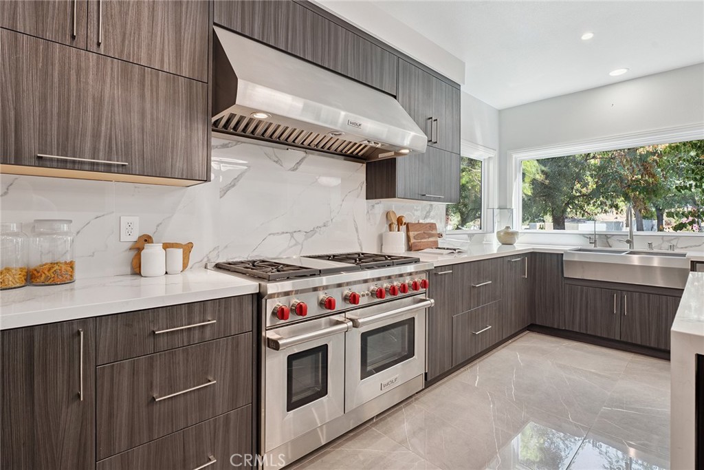 Calabasas, California, 91302, United States, 7 Bedrooms Bedrooms, ,7 BathroomsBathrooms,Residential,For Sale,1951012