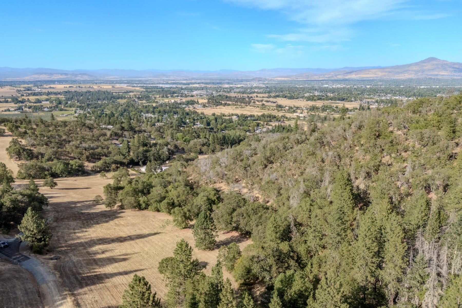  3583 S Stage Road #Lot 10 Medford, OR 97501 - 物件實景