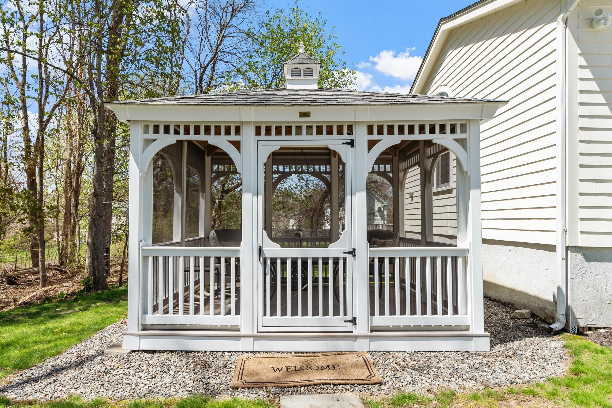  22 Nelson Ave, Georgetown, MA, 01833 - 物件實景