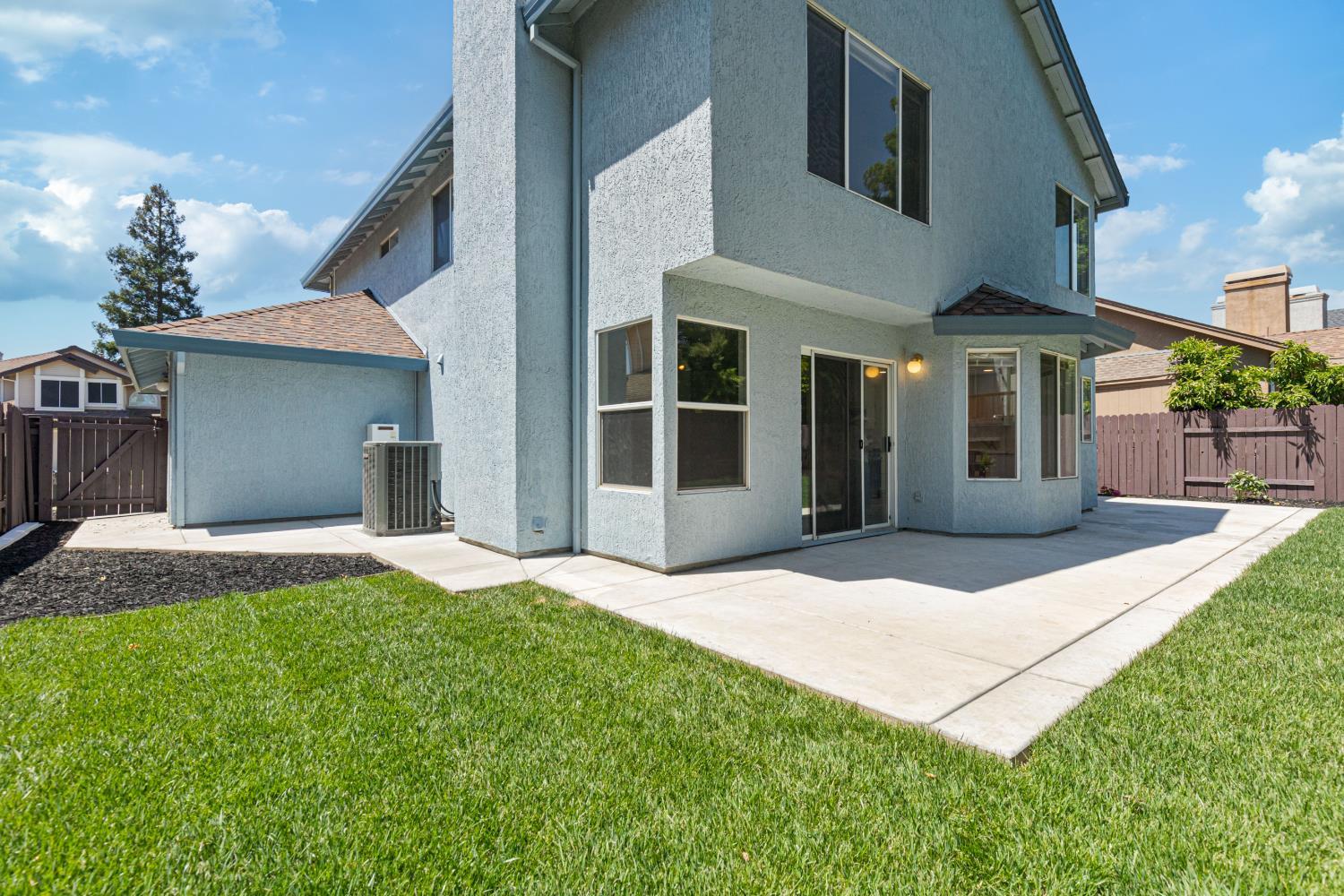 Roseville, California, 95747, United States, 3 Bedrooms Bedrooms, ,3 BathroomsBathrooms,Residential,For Sale,1976099