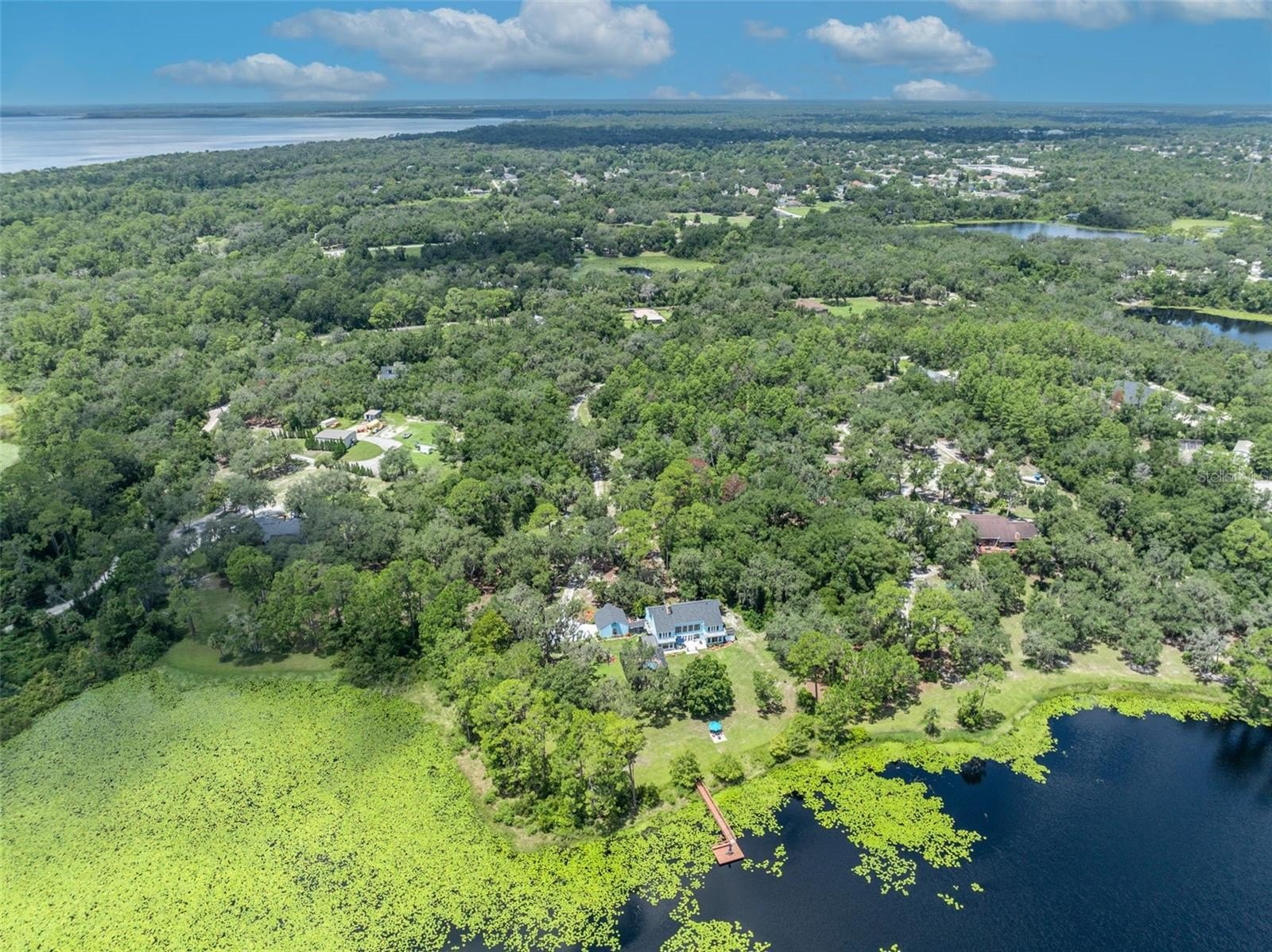 DELTONA, Florida, 32725, United States, 5 Bedrooms Bedrooms, ,3 BathroomsBathrooms,Residential,For Sale,1983219