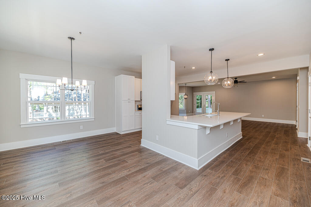 Pinehurst, North Carolina, 28374, United States, 4 Bedrooms Bedrooms, ,4 BathroomsBathrooms,Residential,For Sale,1895697