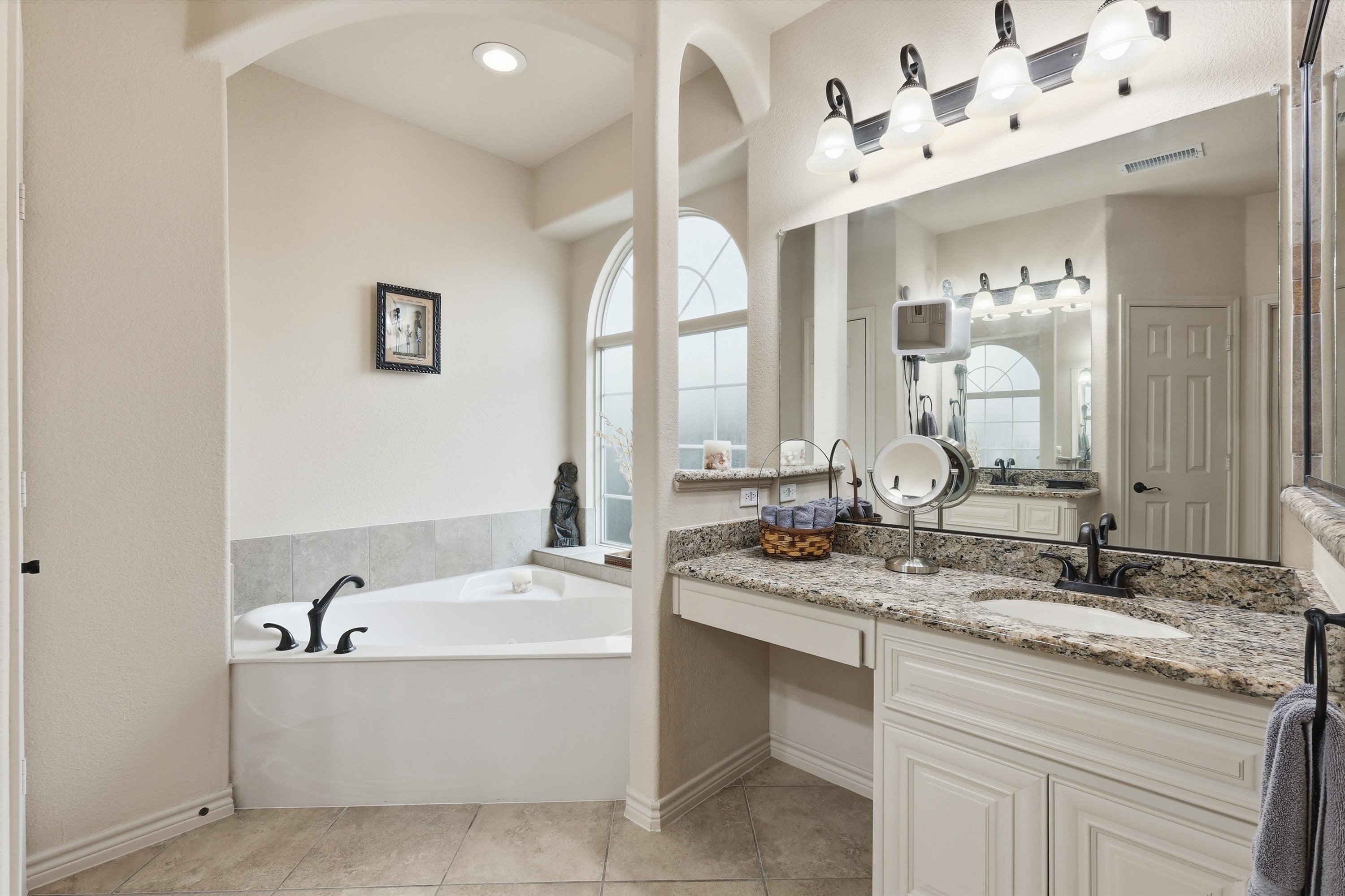  5628 Mount Storm Way, Fort Worth, TX, 76179 - 物件實景
