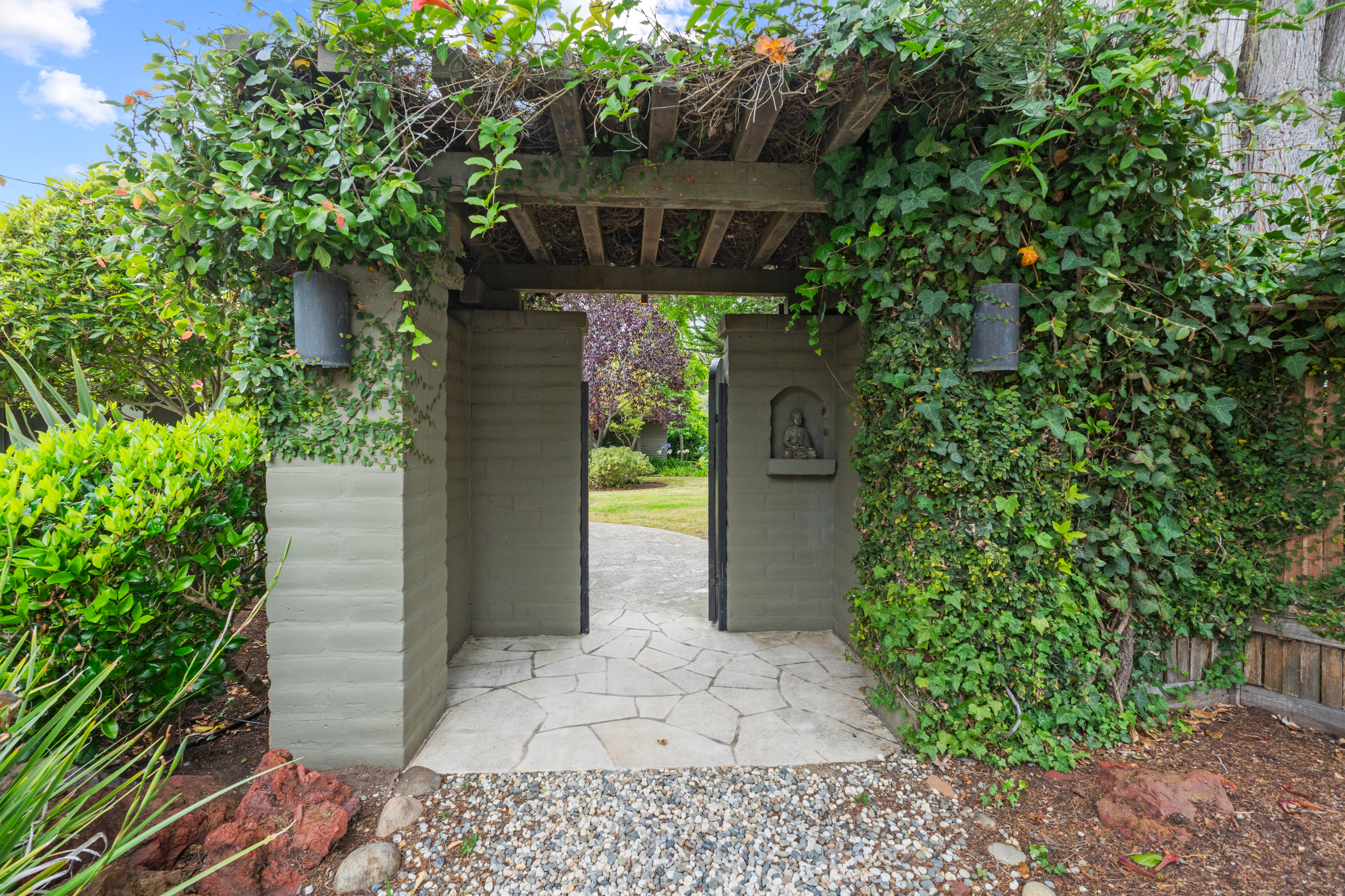  3369 Trevis Way, Carmel - 物件實景