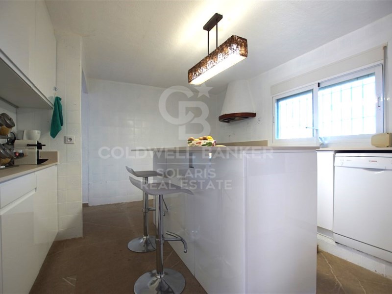 Alicante, J?vea / X?bia, Cap Mart? - Pinomar, Cap, Jávea / Xàbia, Comunidad Valenciana, ES, 6 Bedrooms Bedrooms, ,4 BathroomsBathrooms,Residential,For Sale,Alicante, J?vea / X?bia, Cap Mart? - Pinomar, Cap ,1488222