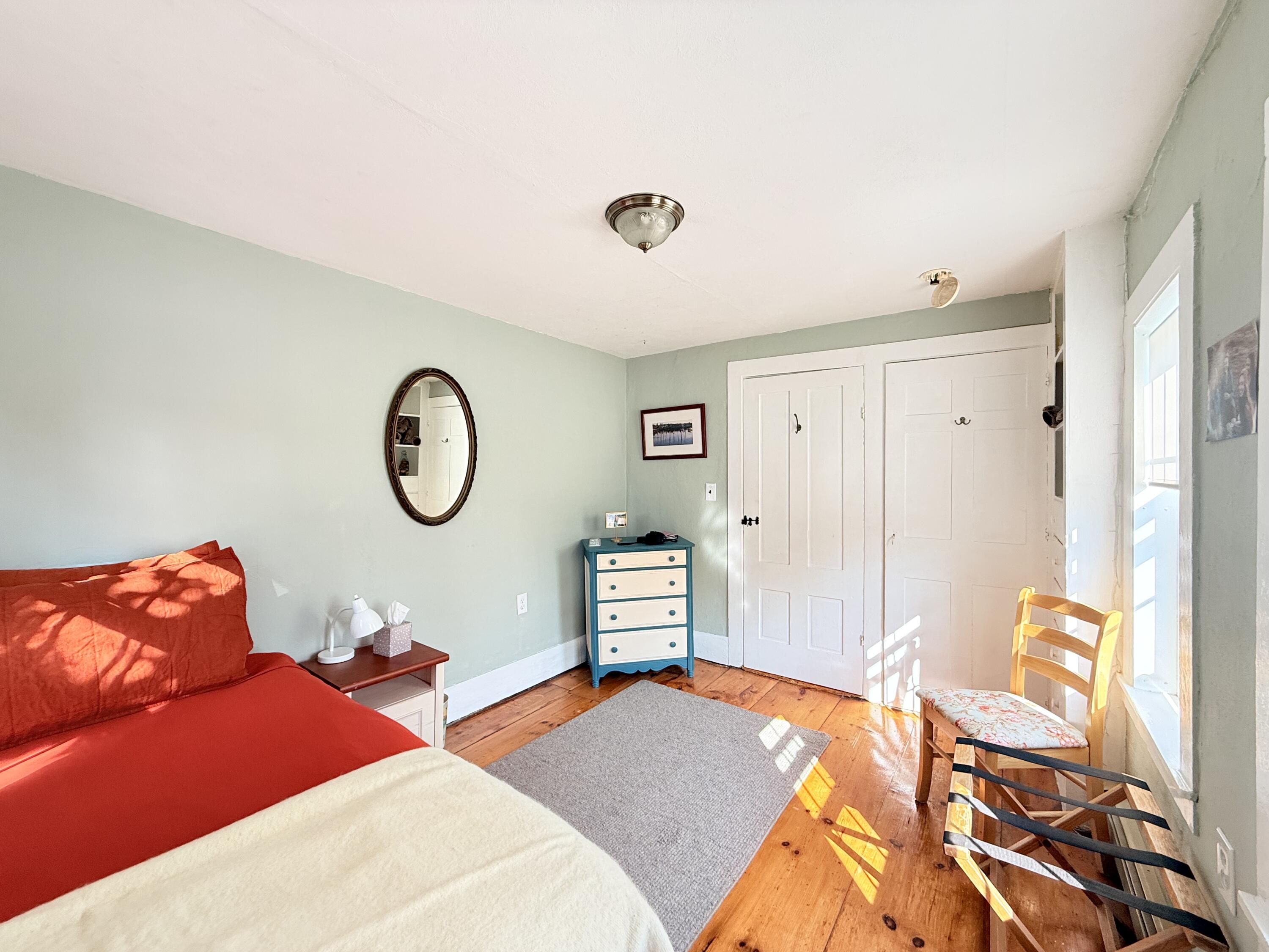 Sanford, Maine, 04083, United States, 4 Bedrooms Bedrooms, ,2 BathroomsBathrooms,Residential,For Sale,1916865