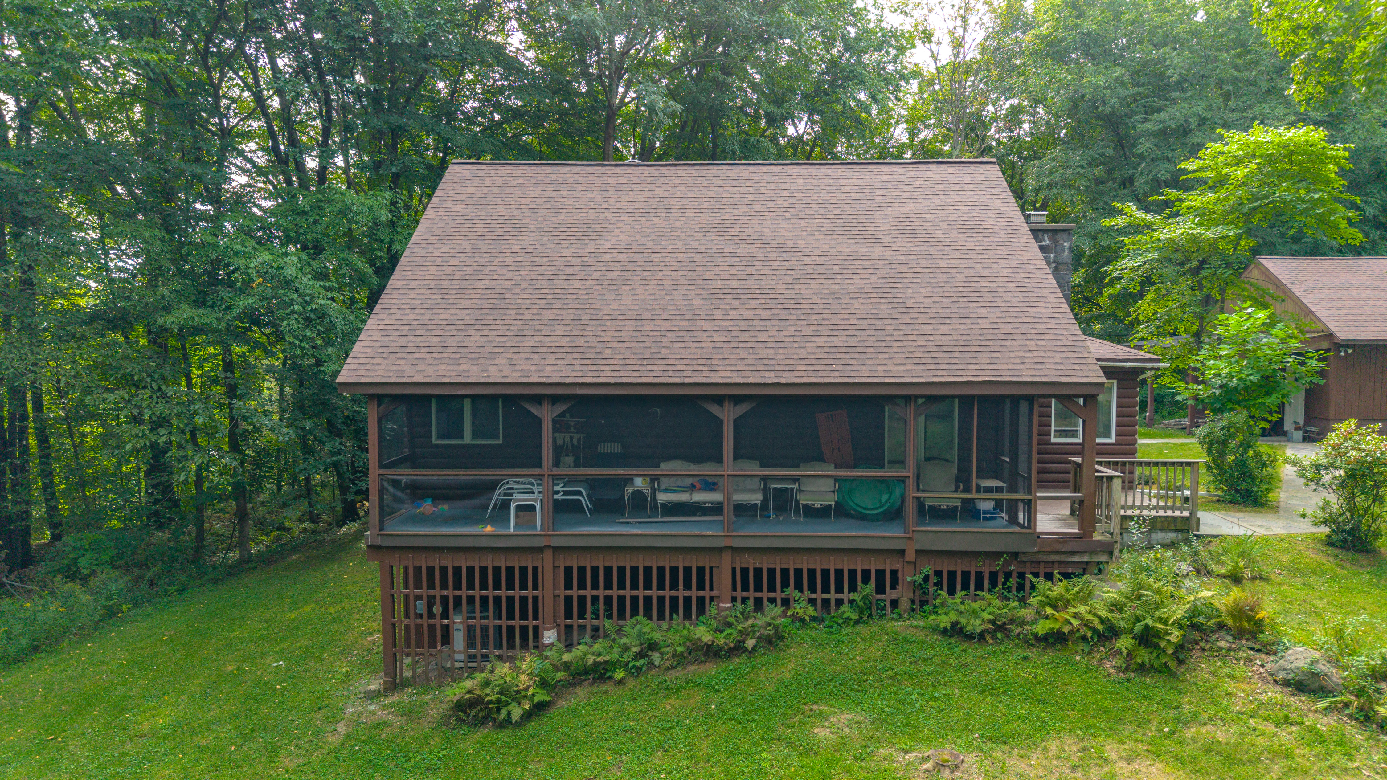  166 Normanskill Road, New Scotland, NY, 12159 - 物件實景