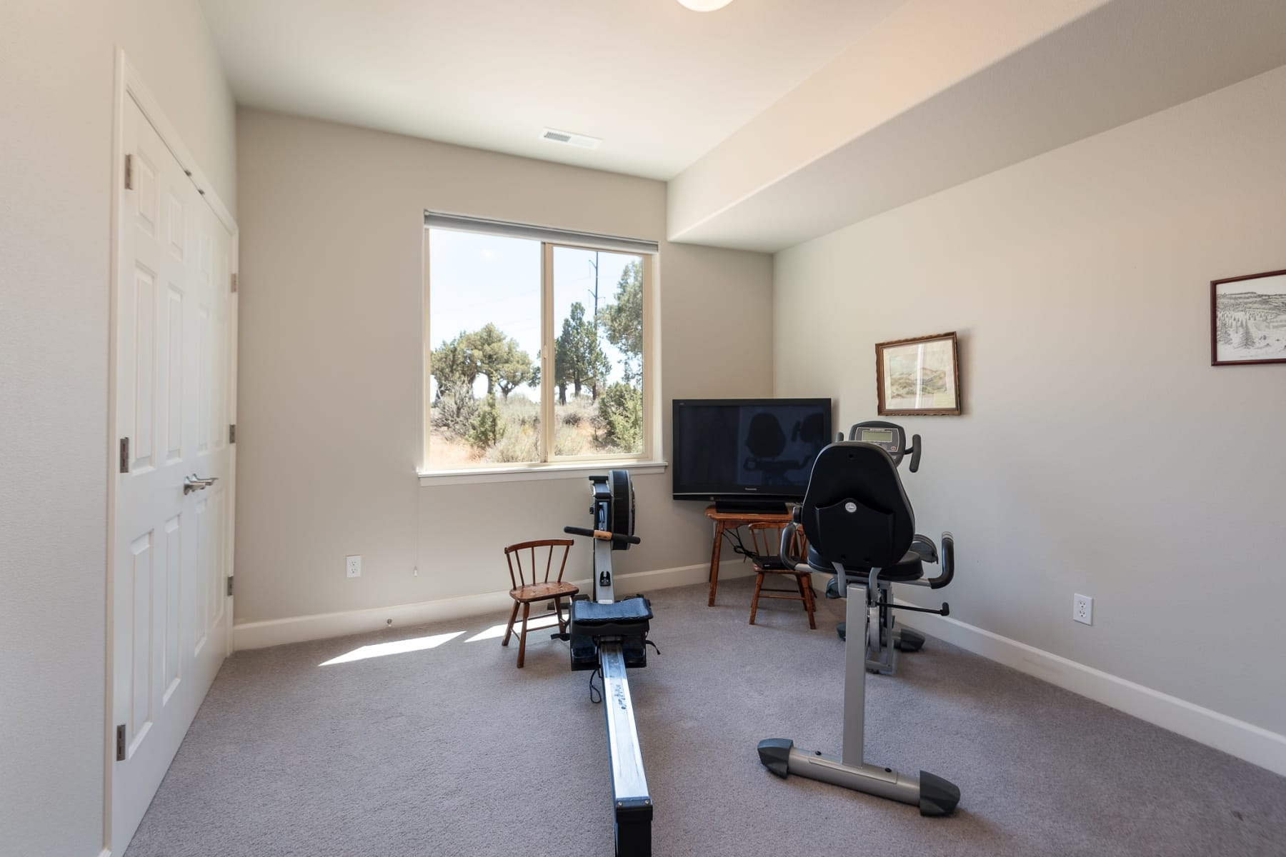  2269 Hawk Owl Court Redmond, OR 97756 - 物件實景