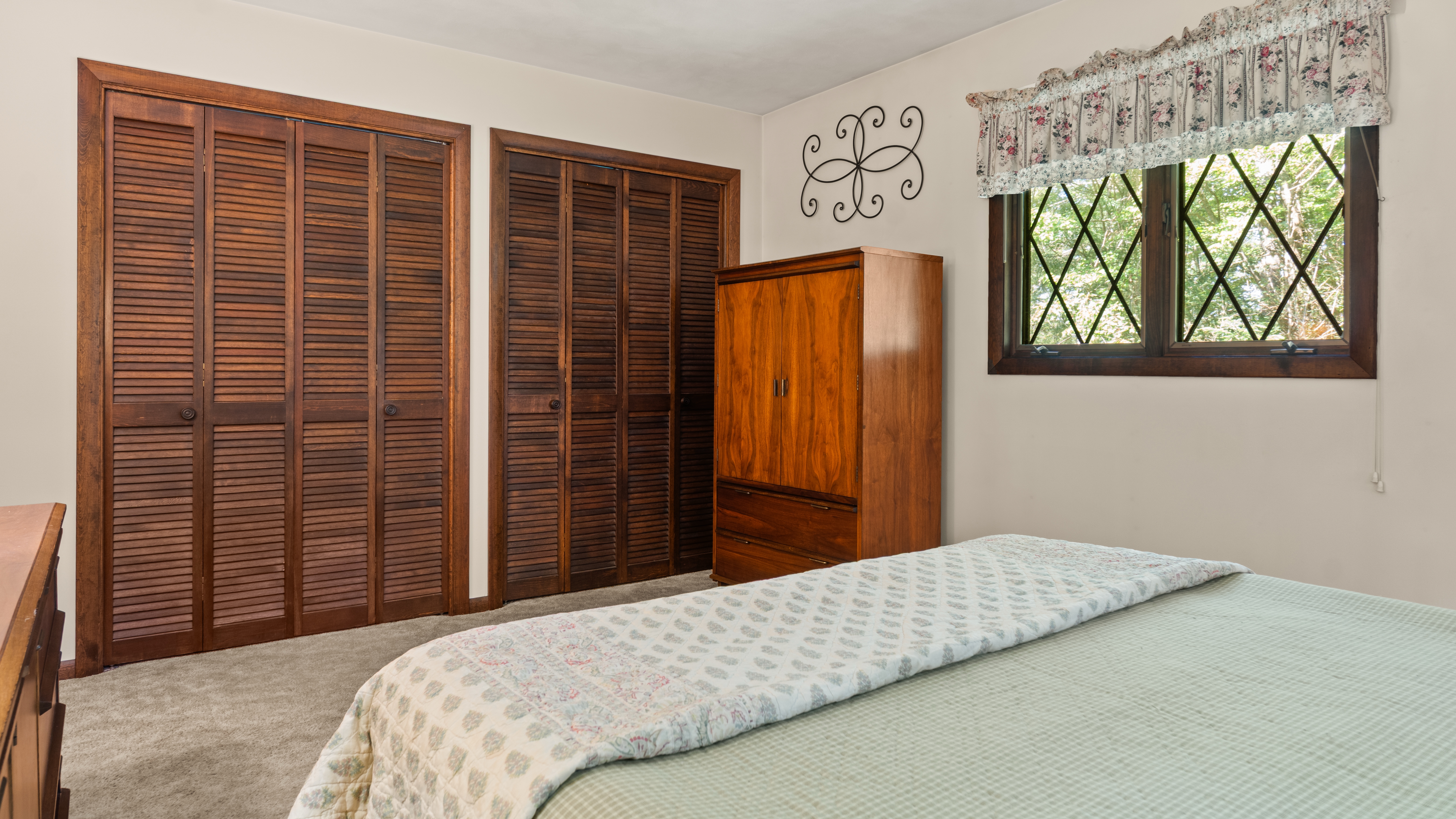  Privacy, Mountain Views & Exceptional Indoor-Outdoor Living in Hinsdale - 物件實景