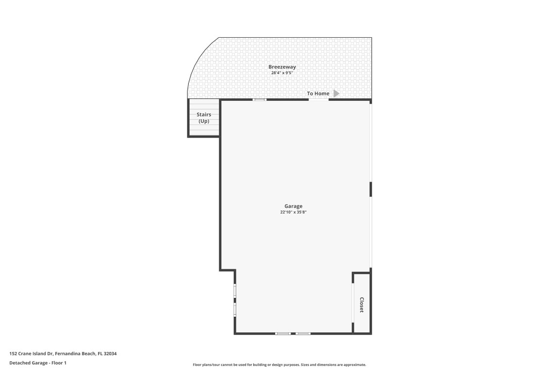 Fernandina Beach, Florida, 32034, United States, 5 Bedrooms Bedrooms, ,4 BathroomsBathrooms,Residential,For Sale,1983065