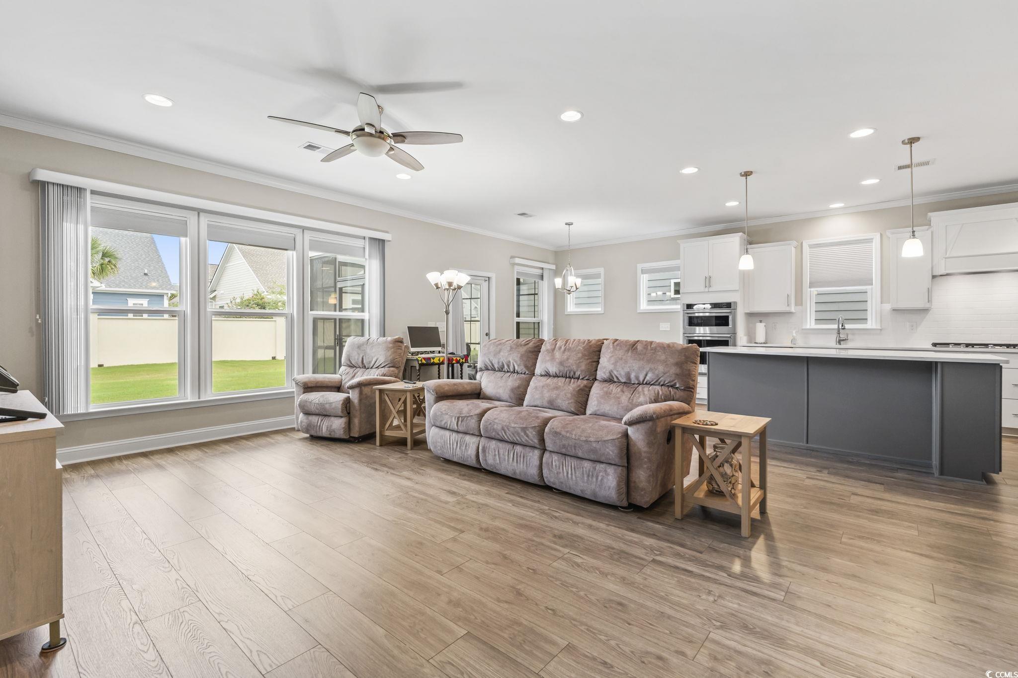 Myrtle Beach, South Carolina, 29572, United States, 3 Bedrooms Bedrooms, ,2 BathroomsBathrooms,Residential,For Sale,1919467