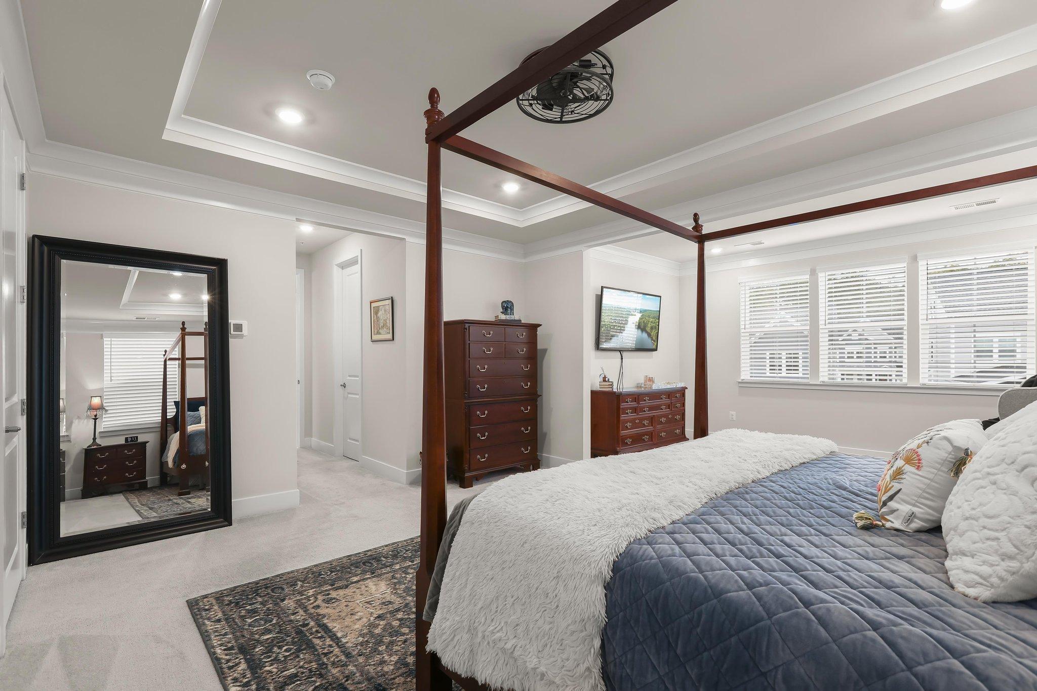  126 Stilly Way, Annapolis, MD, 21403 - 物件實景
