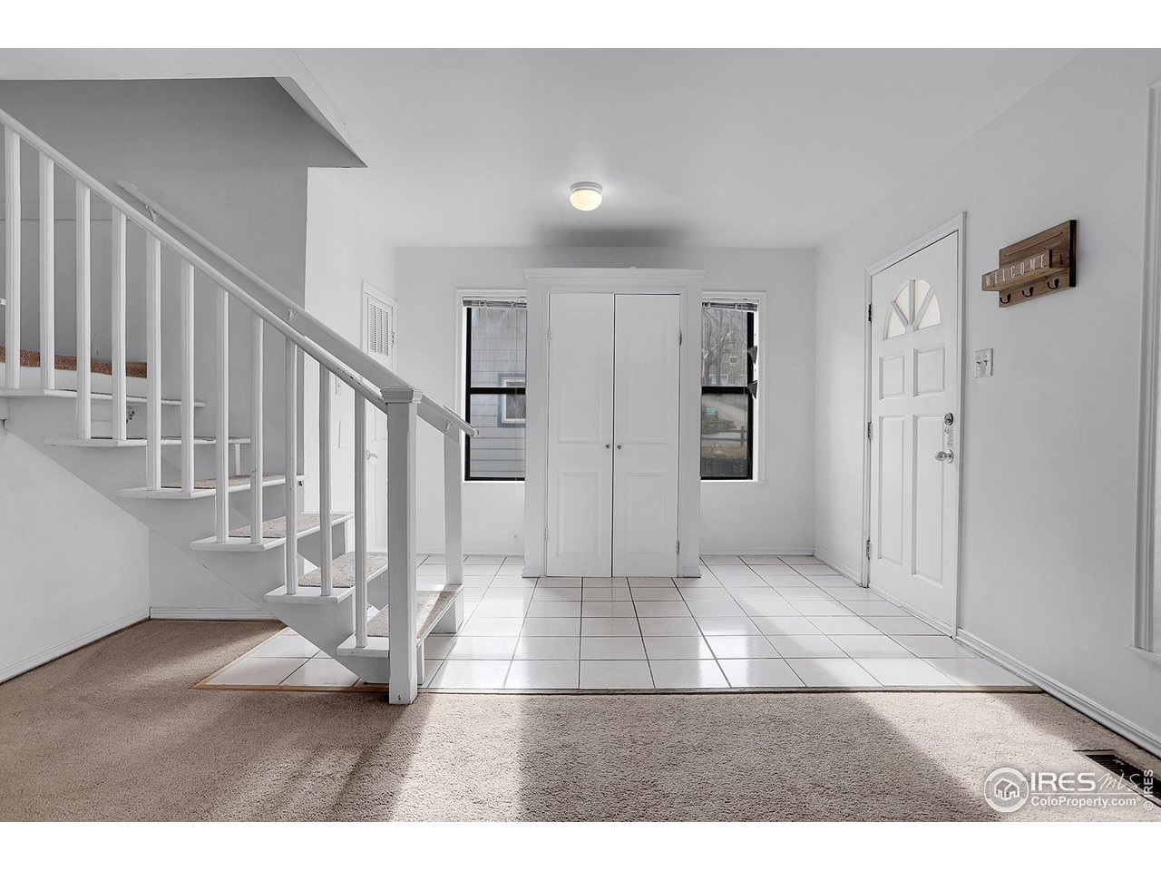 Boulder, Colorado, 80302, United States, 3 Bedrooms Bedrooms, ,2 BathroomsBathrooms,Residential,For Sale,2001011