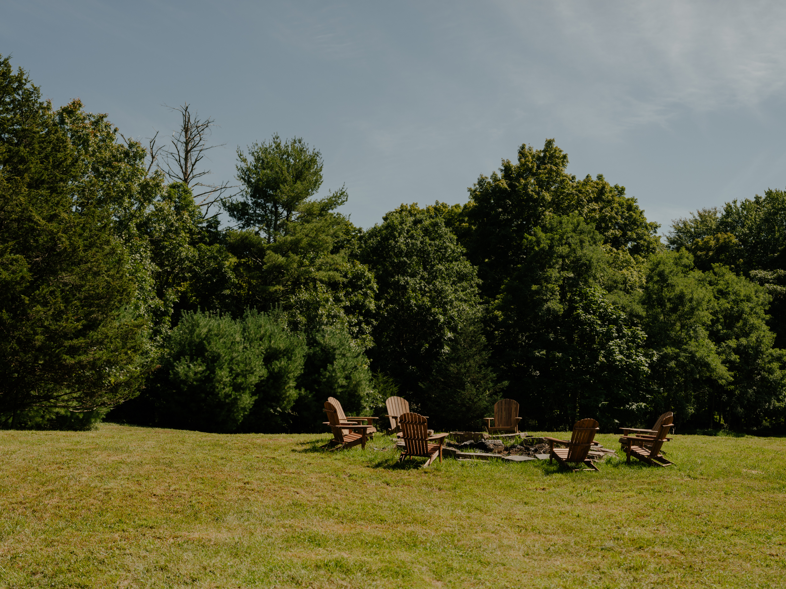  300 Band Camp Road, Saugerties, NY 12477 - 物件實景
