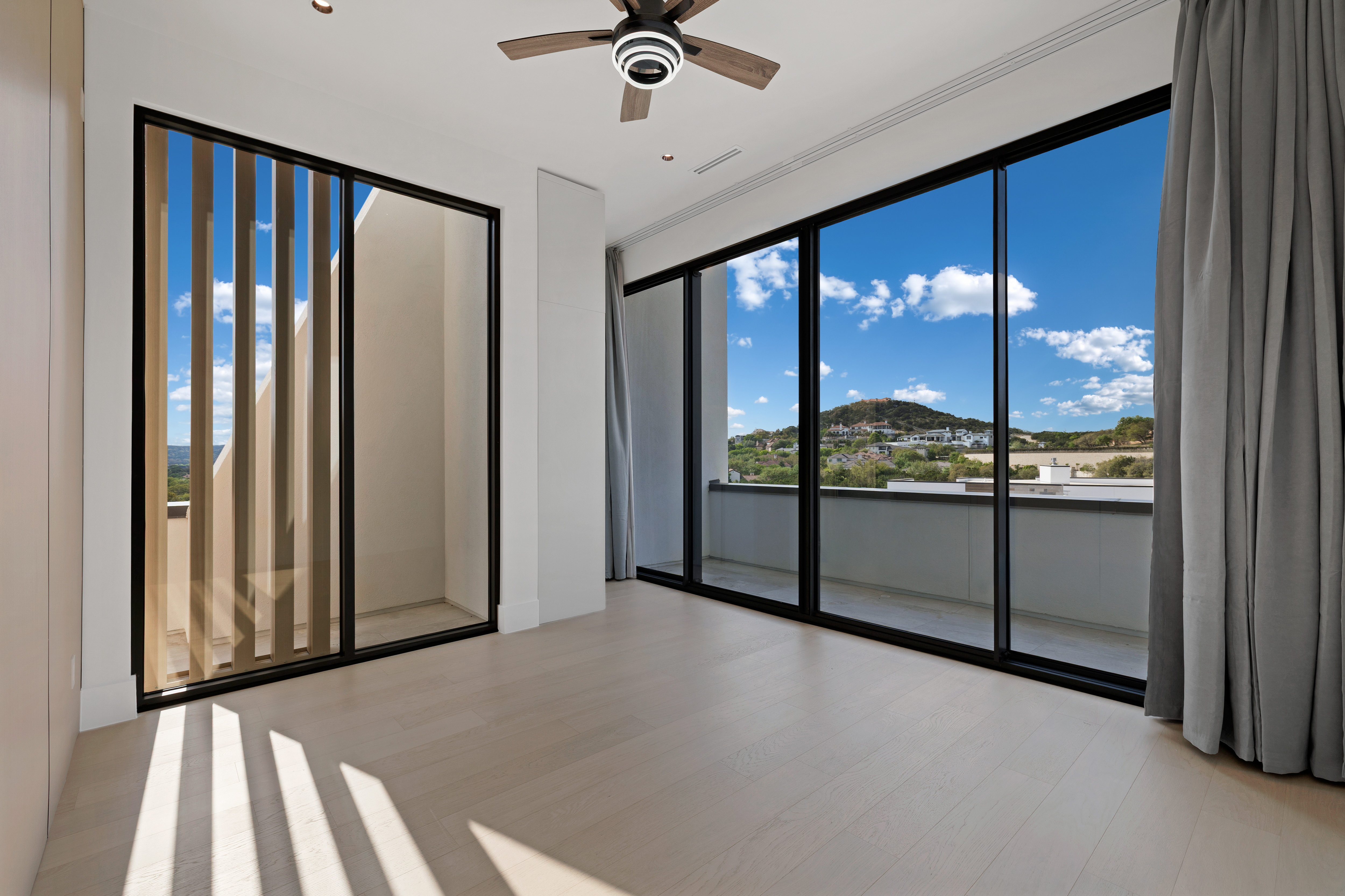  Bold Contemporary Estate for Elevated Living - 物件實景