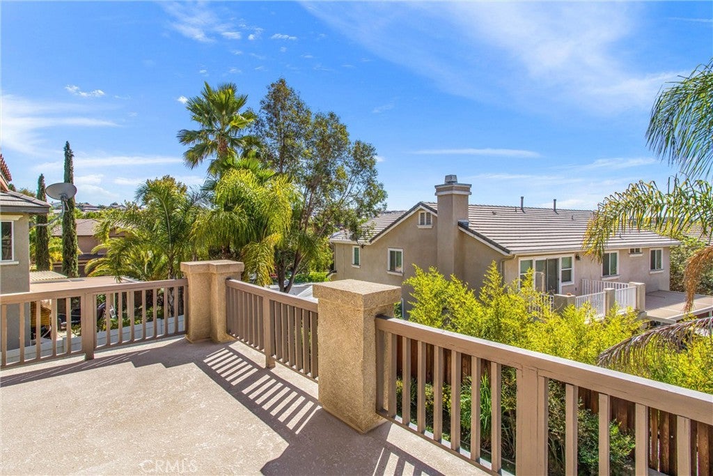 Beaumont, California, 92223, United States, 3 Bedrooms Bedrooms, ,3 BathroomsBathrooms,Residential,For Sale,1870698