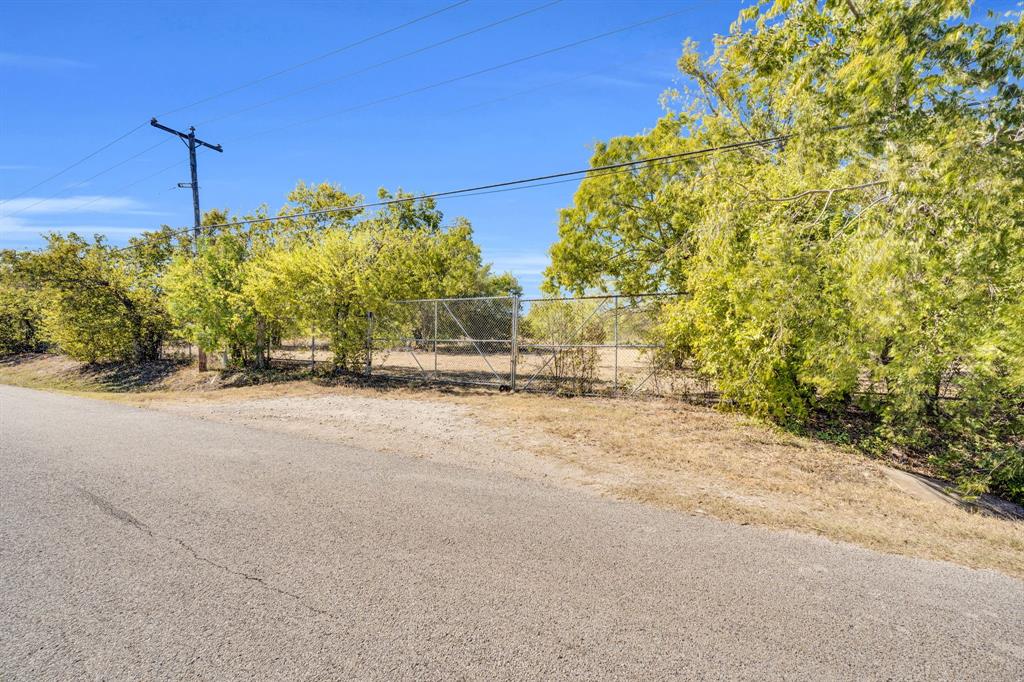 Crowley, Texas, 76036, United States, ,Land,For Sale,1973668