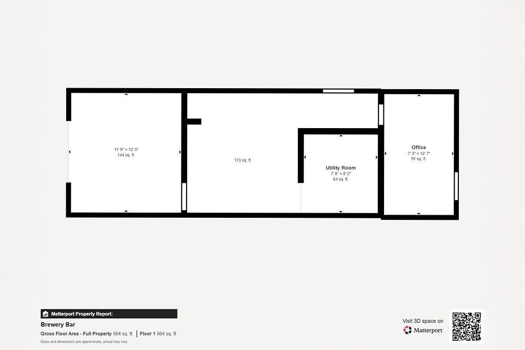 East Meredith, New York, 13757, United States, 3 Bedrooms Bedrooms, ,1 BathroomBathrooms,Residential,For Sale,1991594