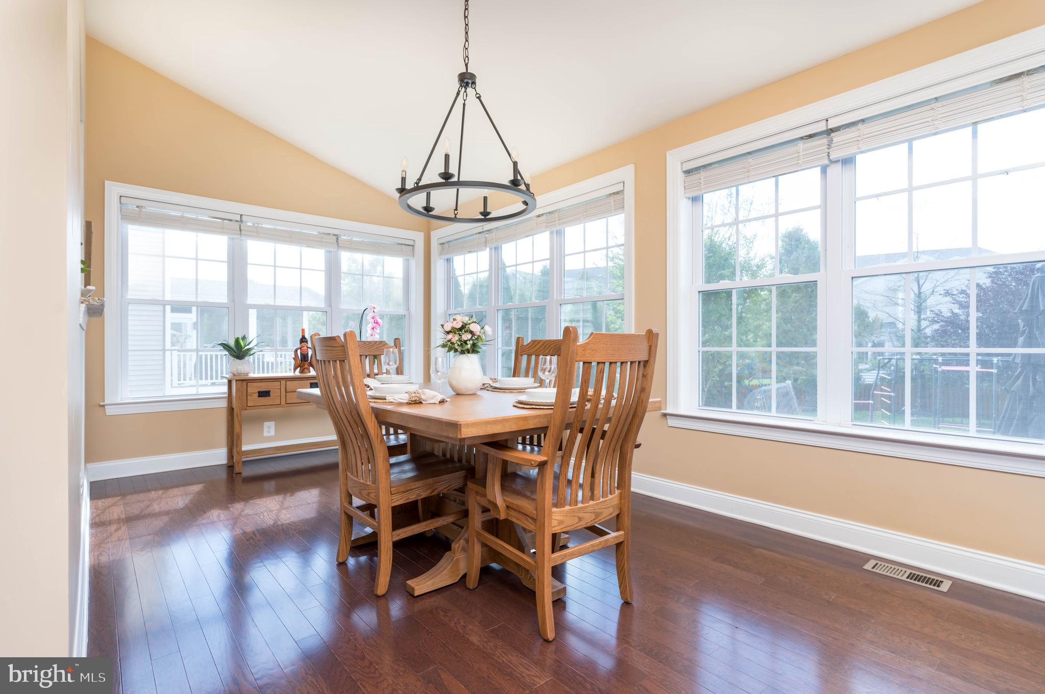 Haymarket, Virginia, 20169, United States, 4 Bedrooms Bedrooms, ,5 BathroomsBathrooms,Residential,For Sale,2048396