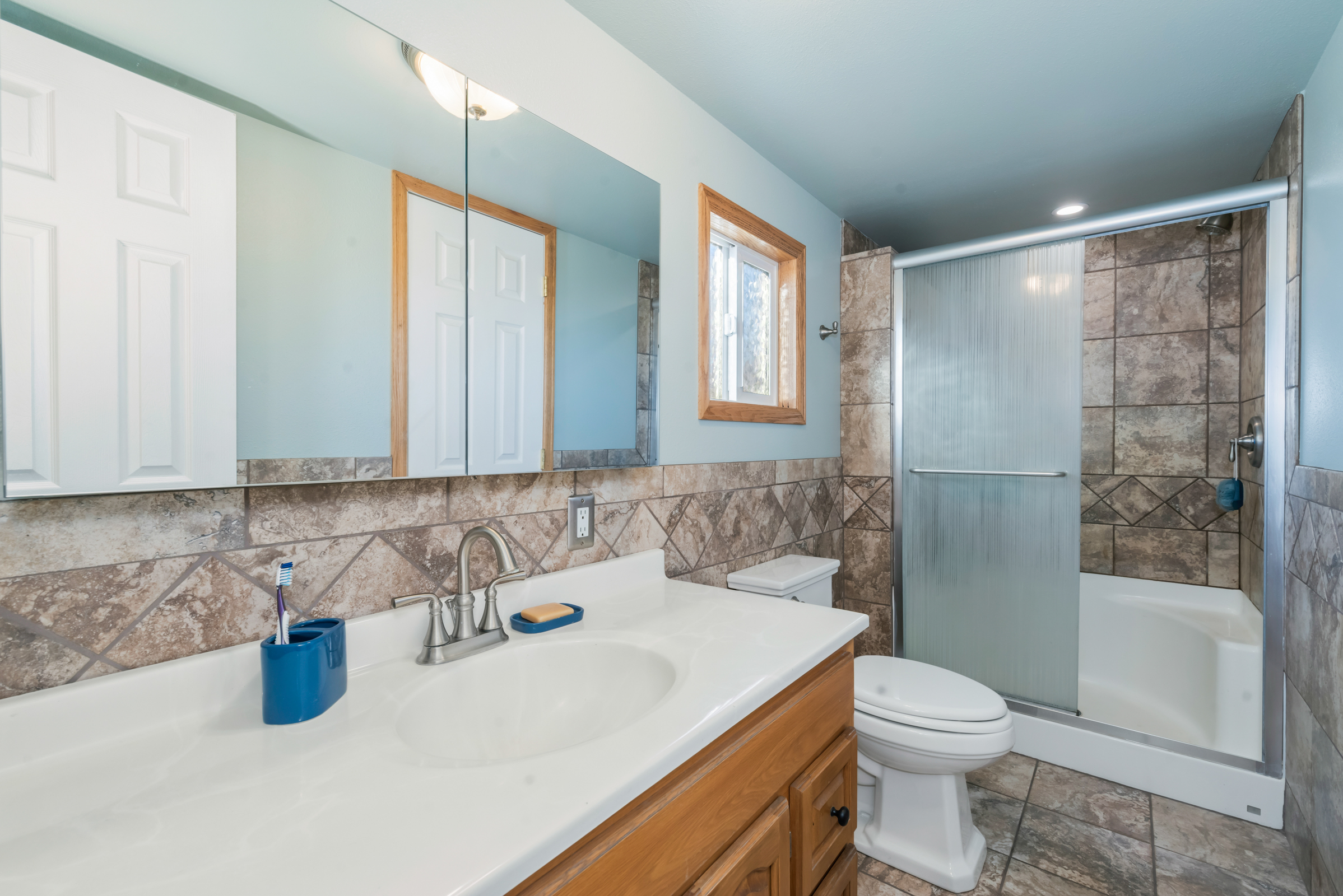  2005 County Road 207, Craig, CO, 81625 - 物件實景