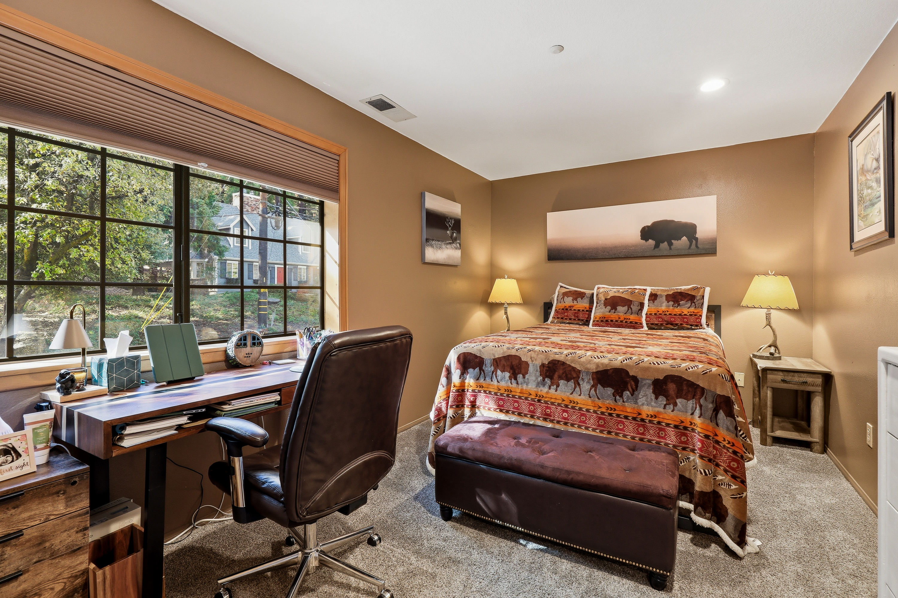  103 Pine Ridge Road, Crestline, CA 92325 - 物件實景