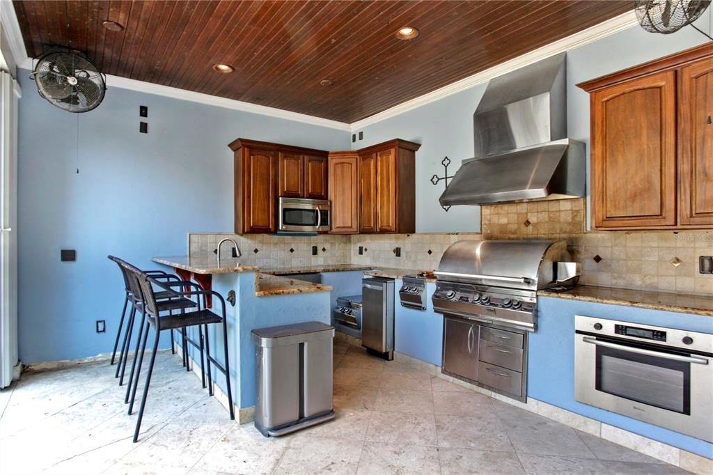 Orlando, Florida, 32814, United States, 5 Bedrooms Bedrooms, ,7 BathroomsBathrooms,Residential,For Sale,2000434