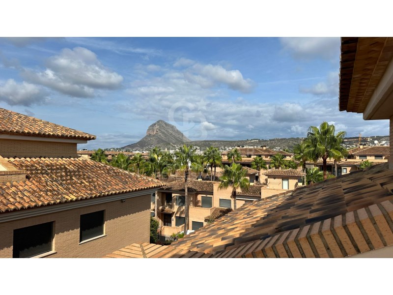 Alicante, J?vea / X?bia, Monta?ar-El Arenal, Monta, Jávea / Xàbia, Comunidad Valenciana, ES, 3 Bedrooms Bedrooms, ,2 BathroomsBathrooms,Residential,For Sale,Alicante, J?vea / X?bia, Monta?ar-El Arenal, Monta,1624748