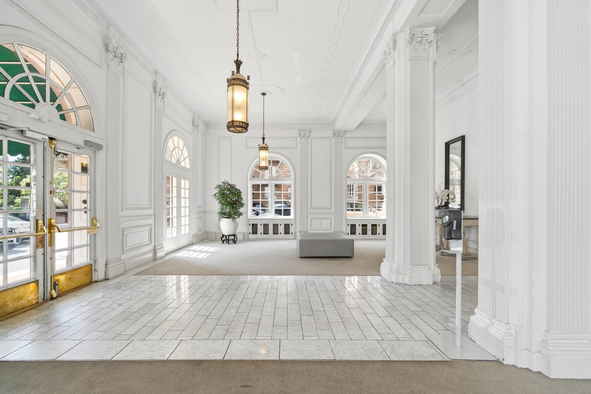  3426 16th Street NW, Washington, DC, 20010 - 物件實景