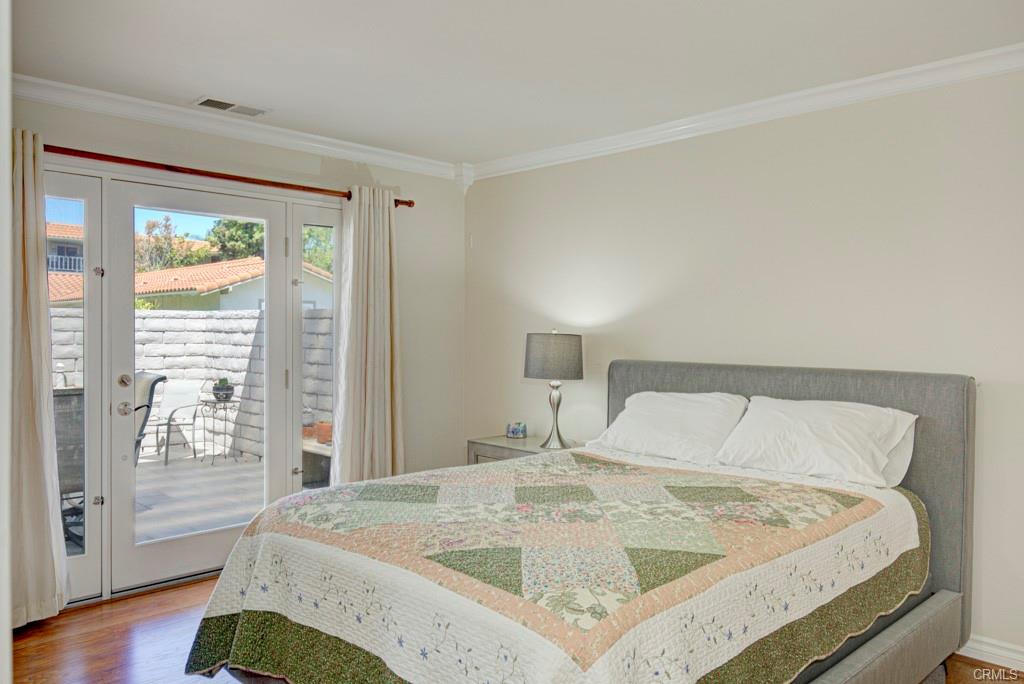 Lagun Woods, California, 92637, United States, 2 Bedrooms Bedrooms, ,1 BathroomBathrooms,Residential,For Sale,1923763