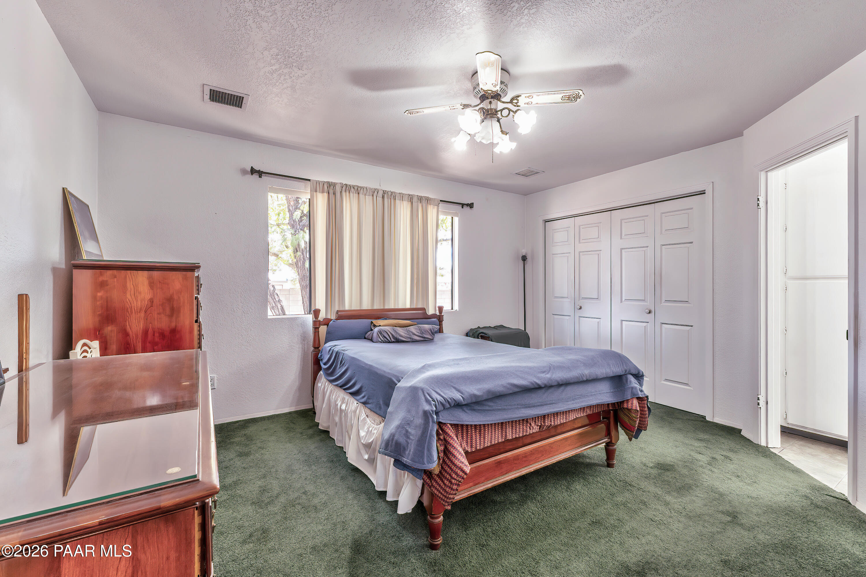  4441 N Tonto Way, Prescott Valley, AZ, 86314 - 物件實景