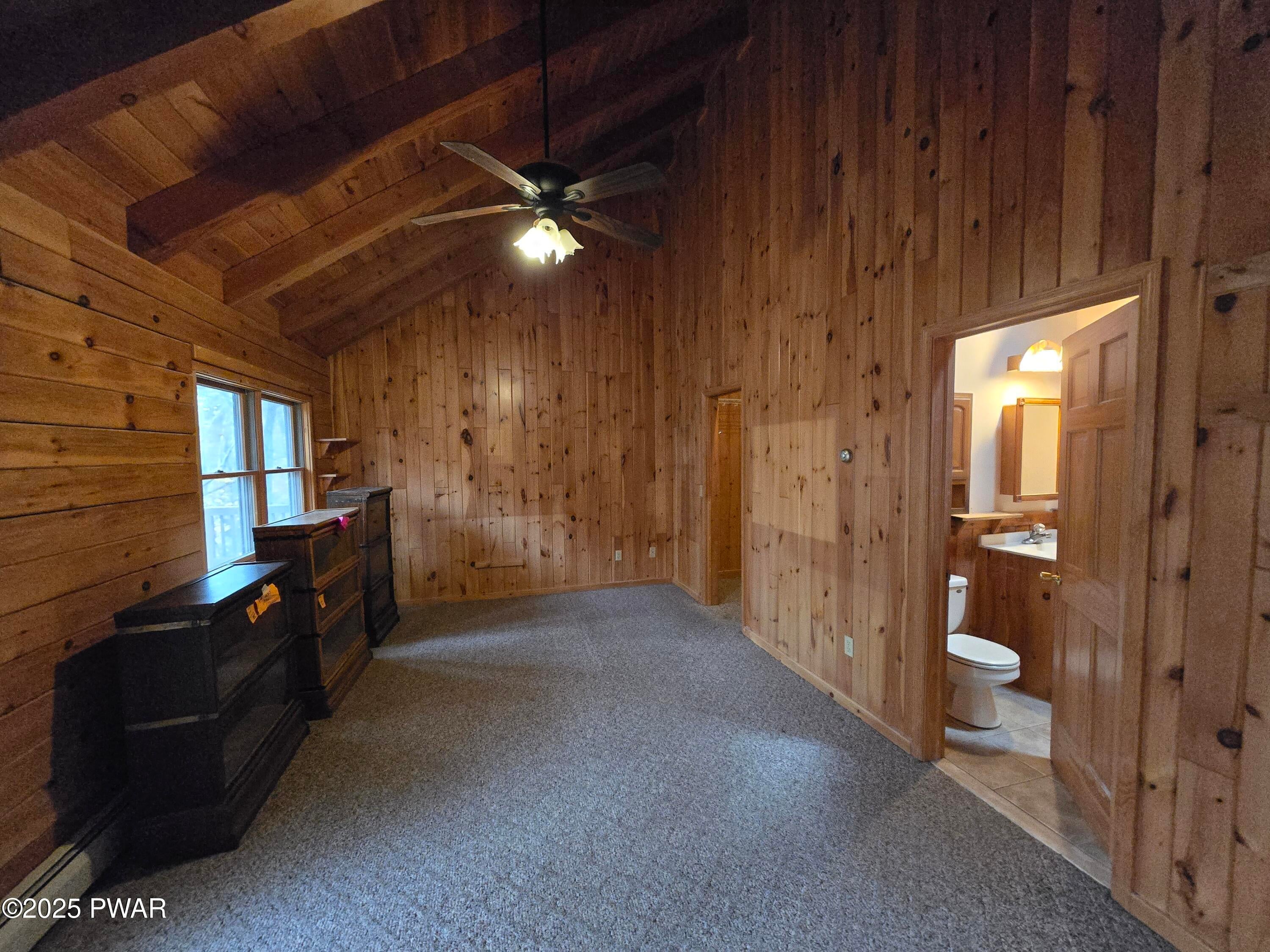 Lords Valley, Pennsylvania, 18428, United States, 5 Bedrooms Bedrooms, ,4 BathroomsBathrooms,Residential,For Sale,1977251